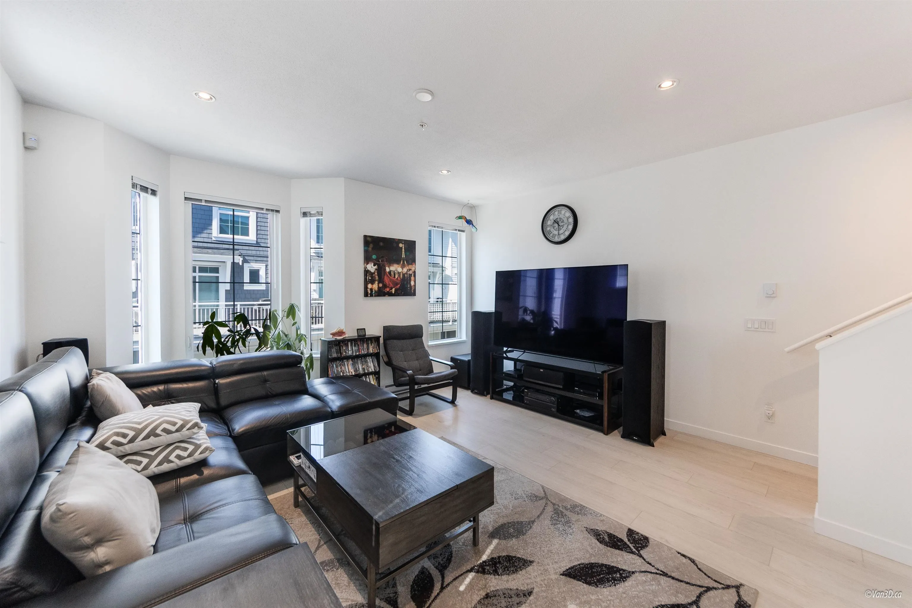 8 2560 Pitt River Road