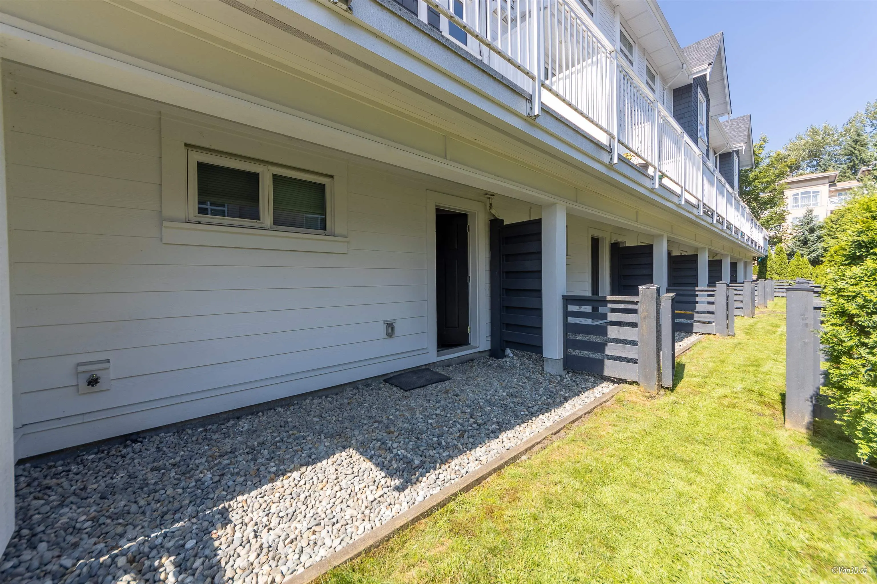 8 2560 Pitt River Road