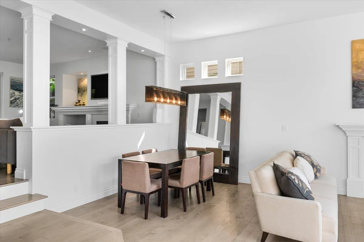 4949 Edendale Court