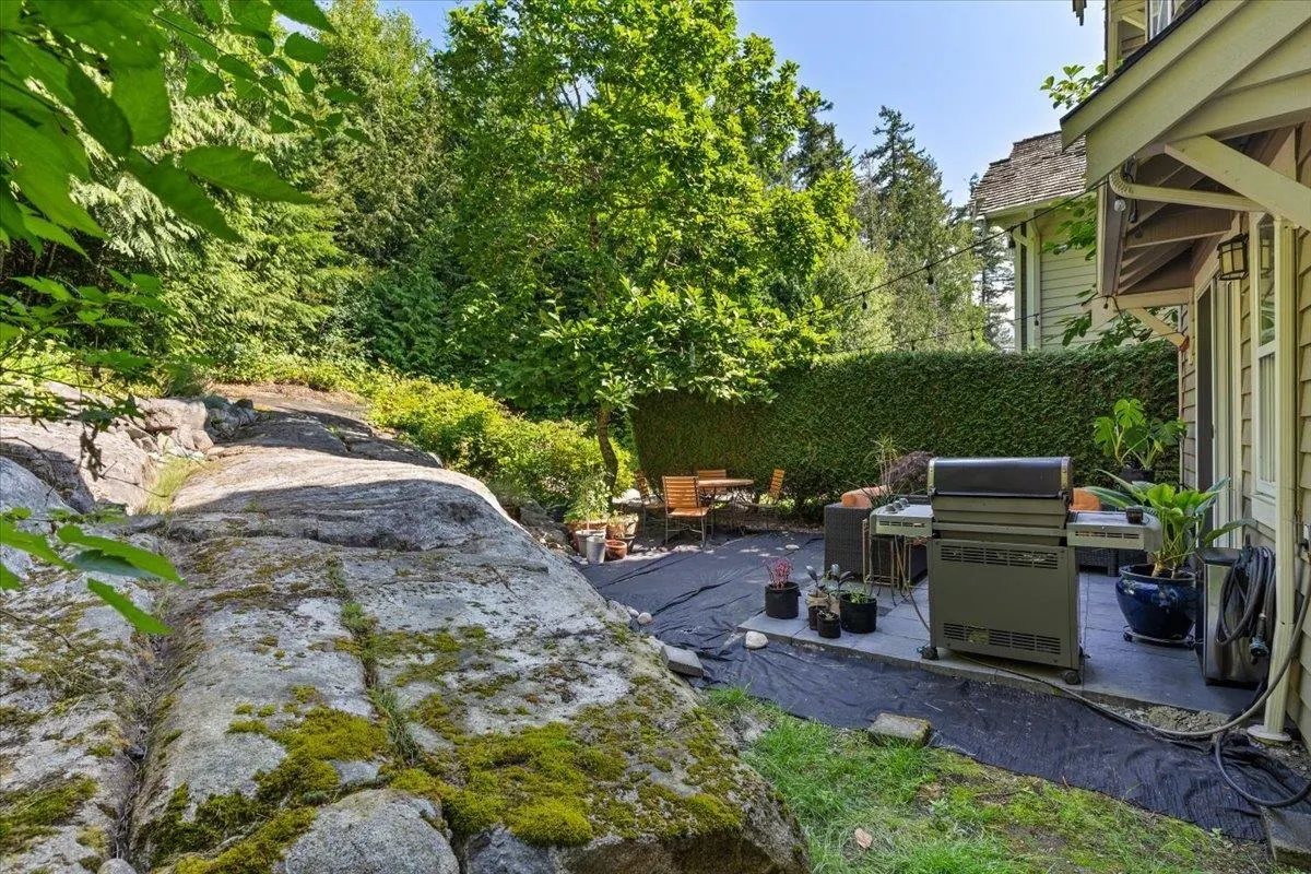 4949 Edendale Court