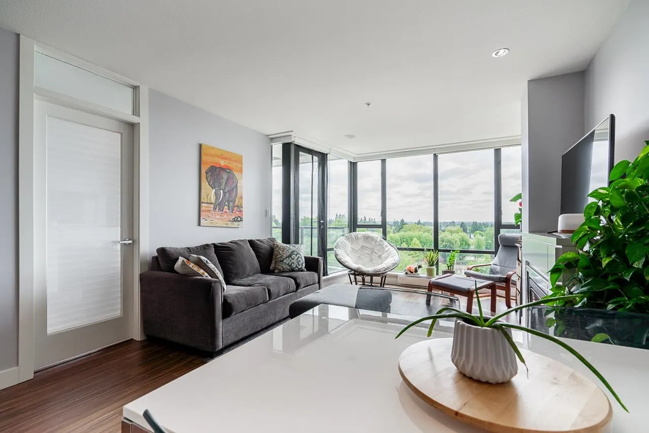 906 12069 Harris Road