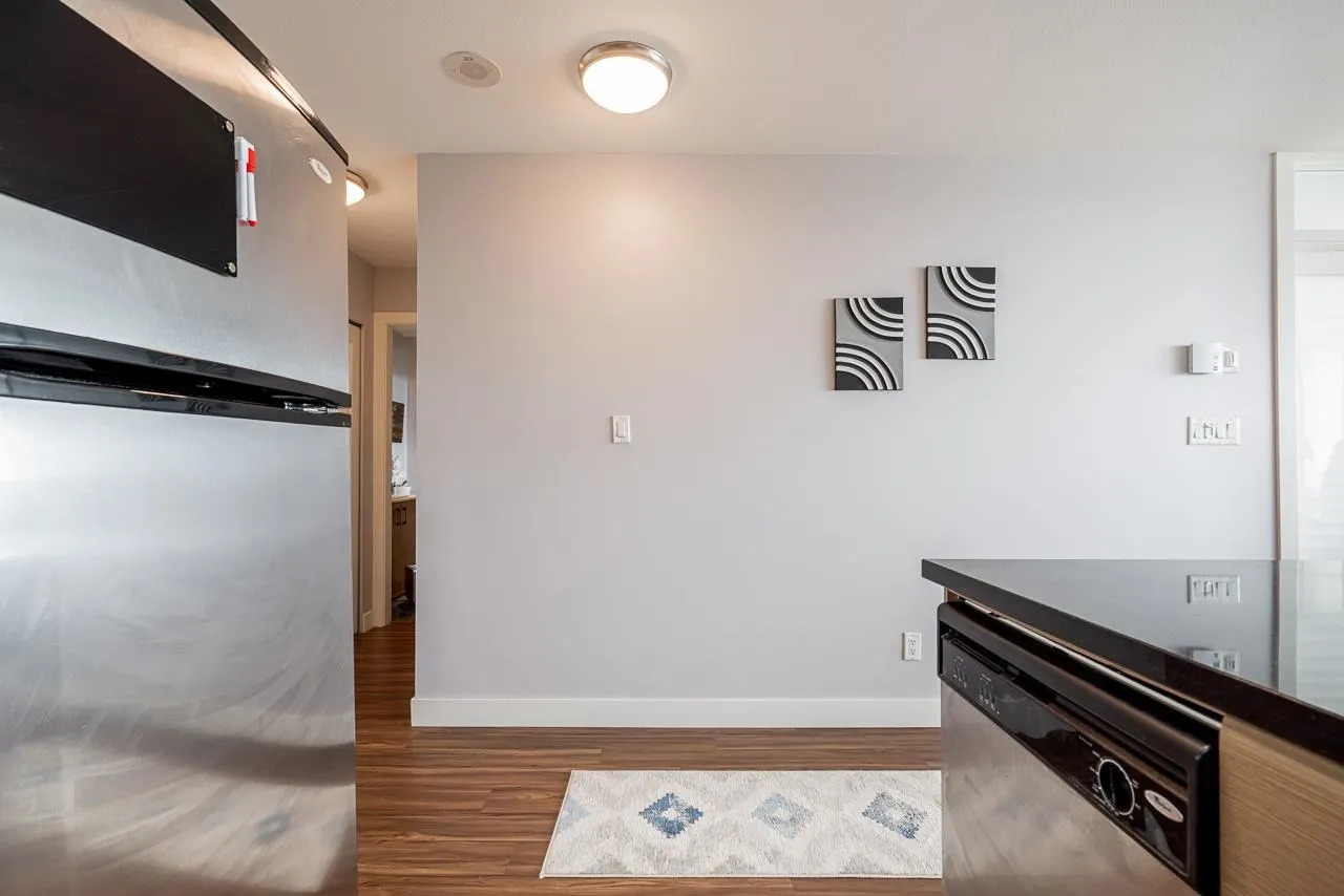 906 12069 Harris Road