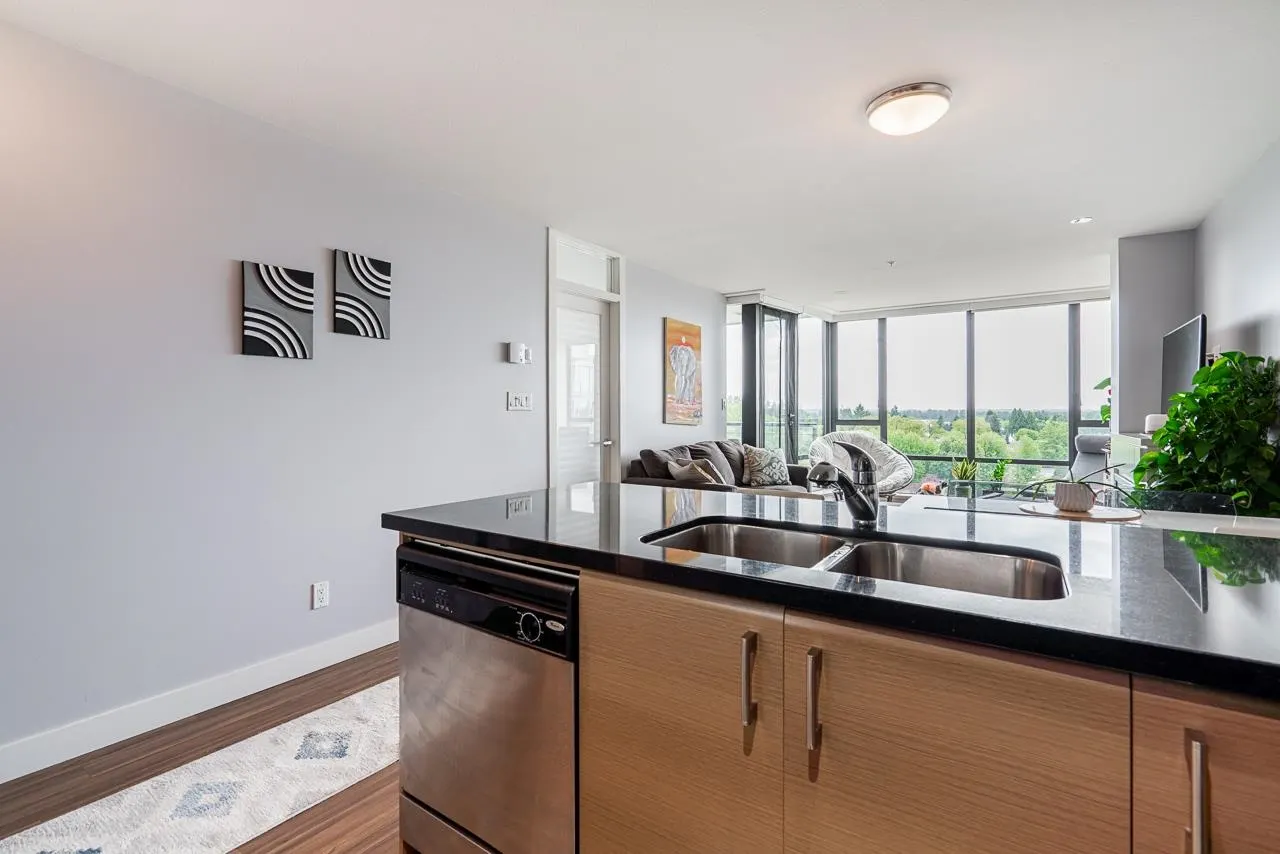 906 12069 Harris Road