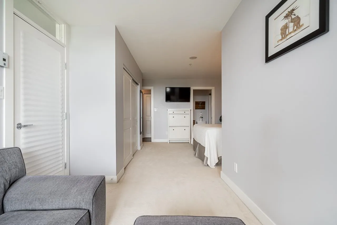 906 12069 Harris Road