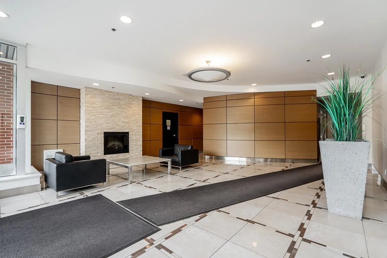 906 12069 Harris Road