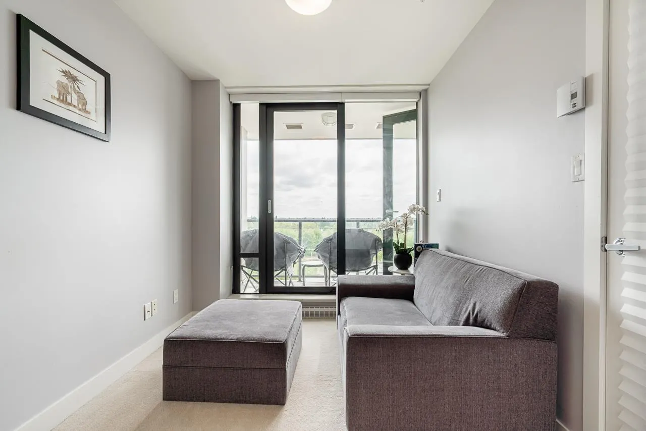 906 12069 Harris Road