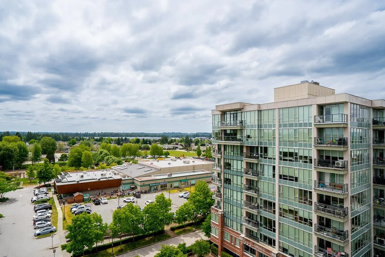 906 12069 Harris Road