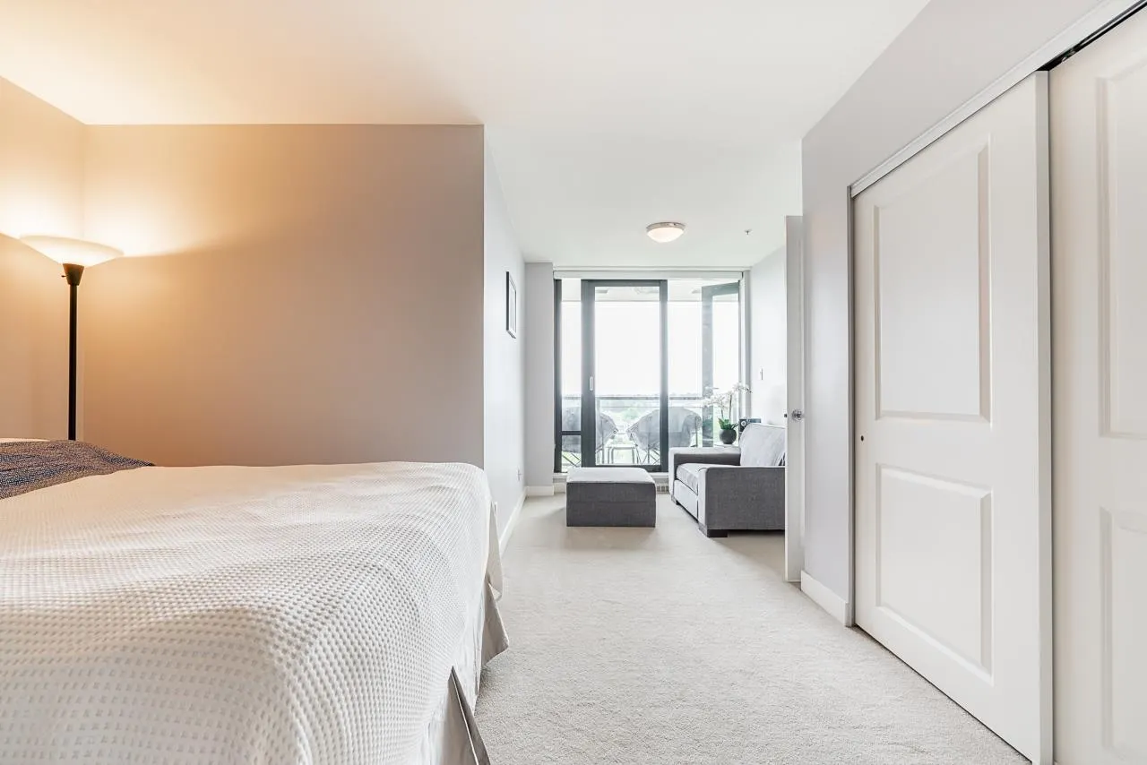 906 12069 Harris Road