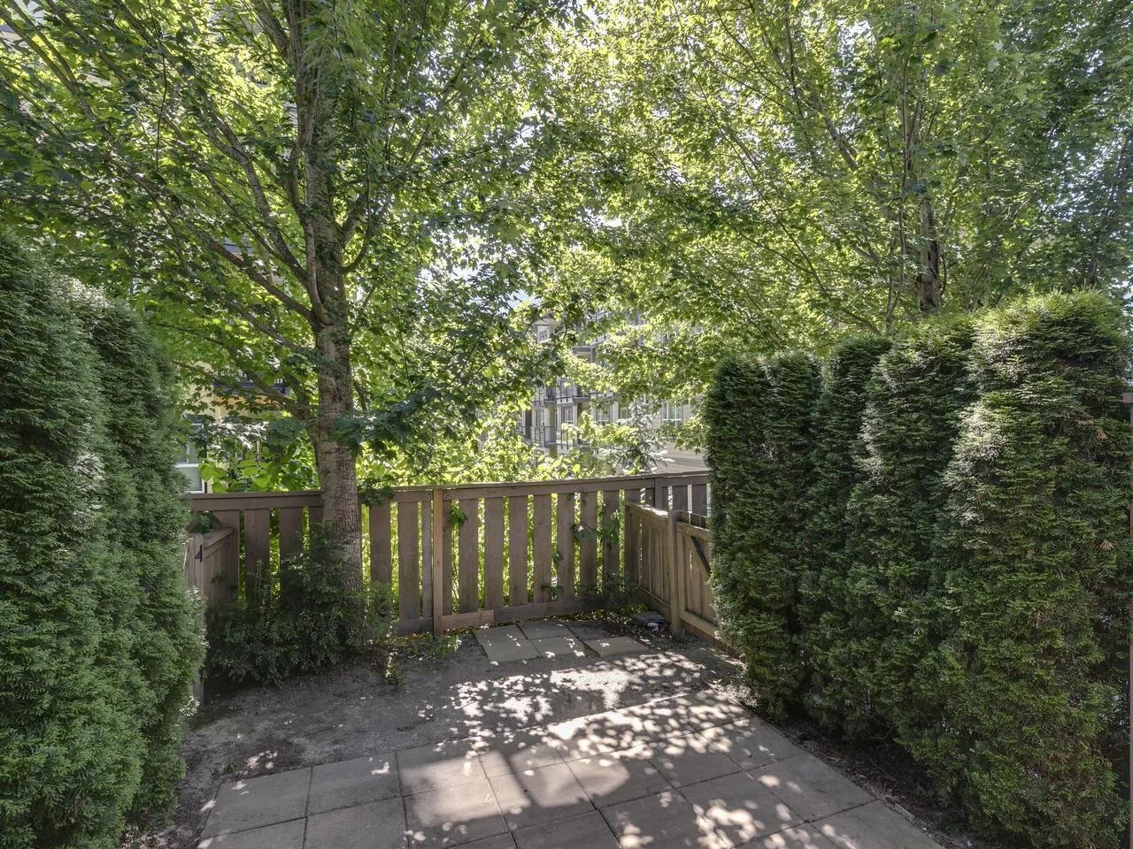 38326 Eaglewind Boulevard