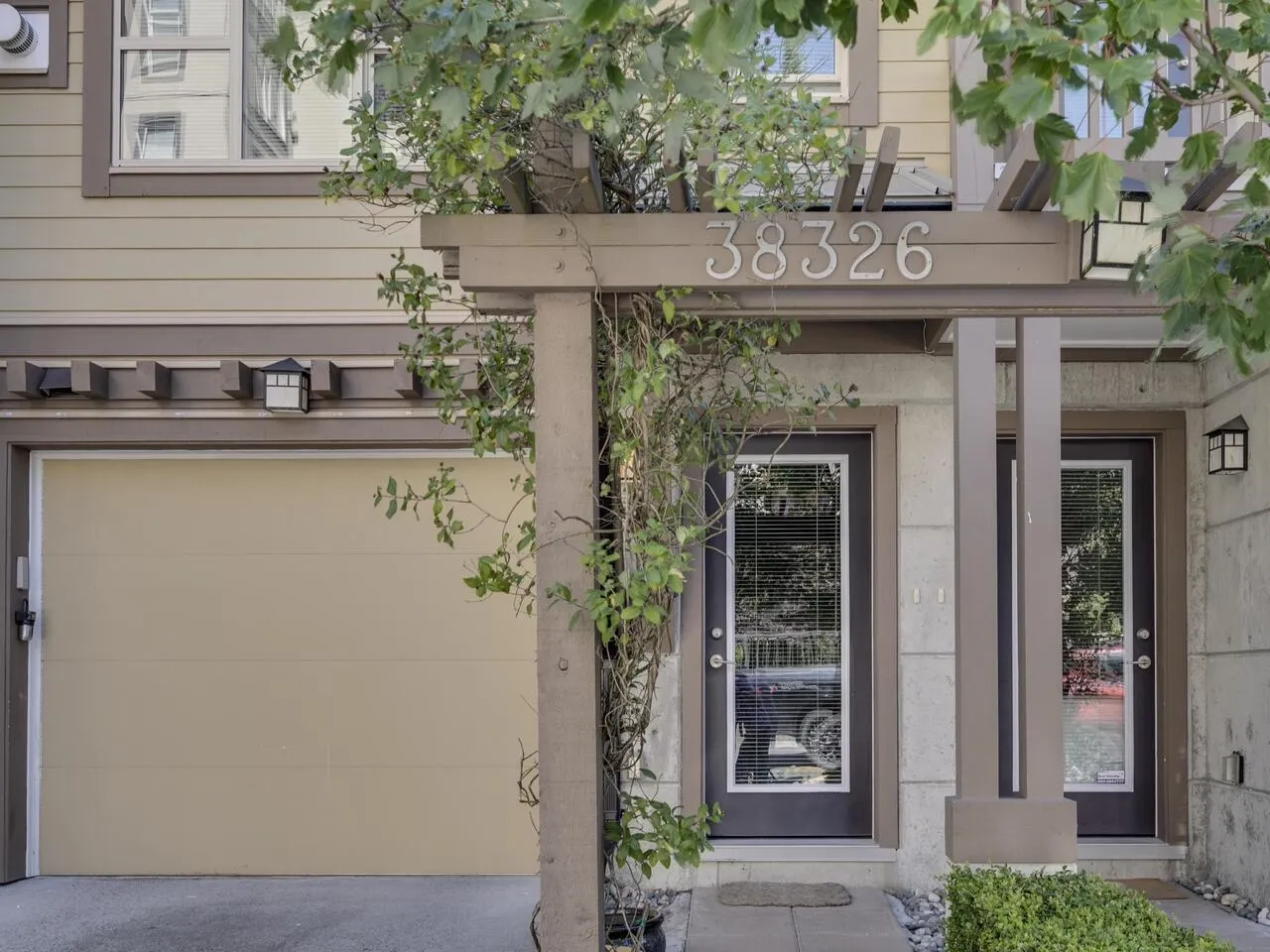 38326 Eaglewind Boulevard