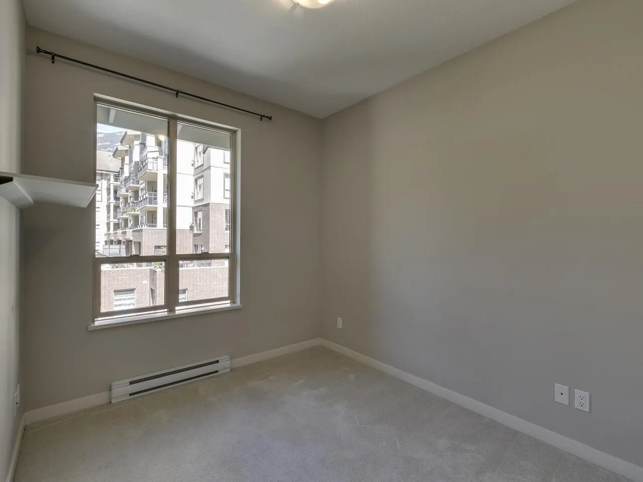 38326 Eaglewind Boulevard