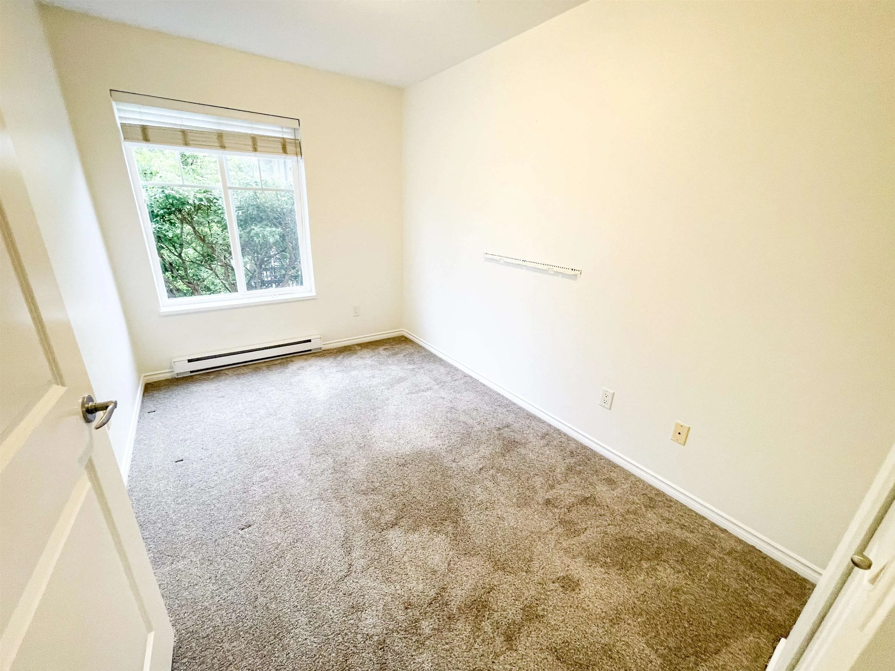 31 21535 88 Avenue