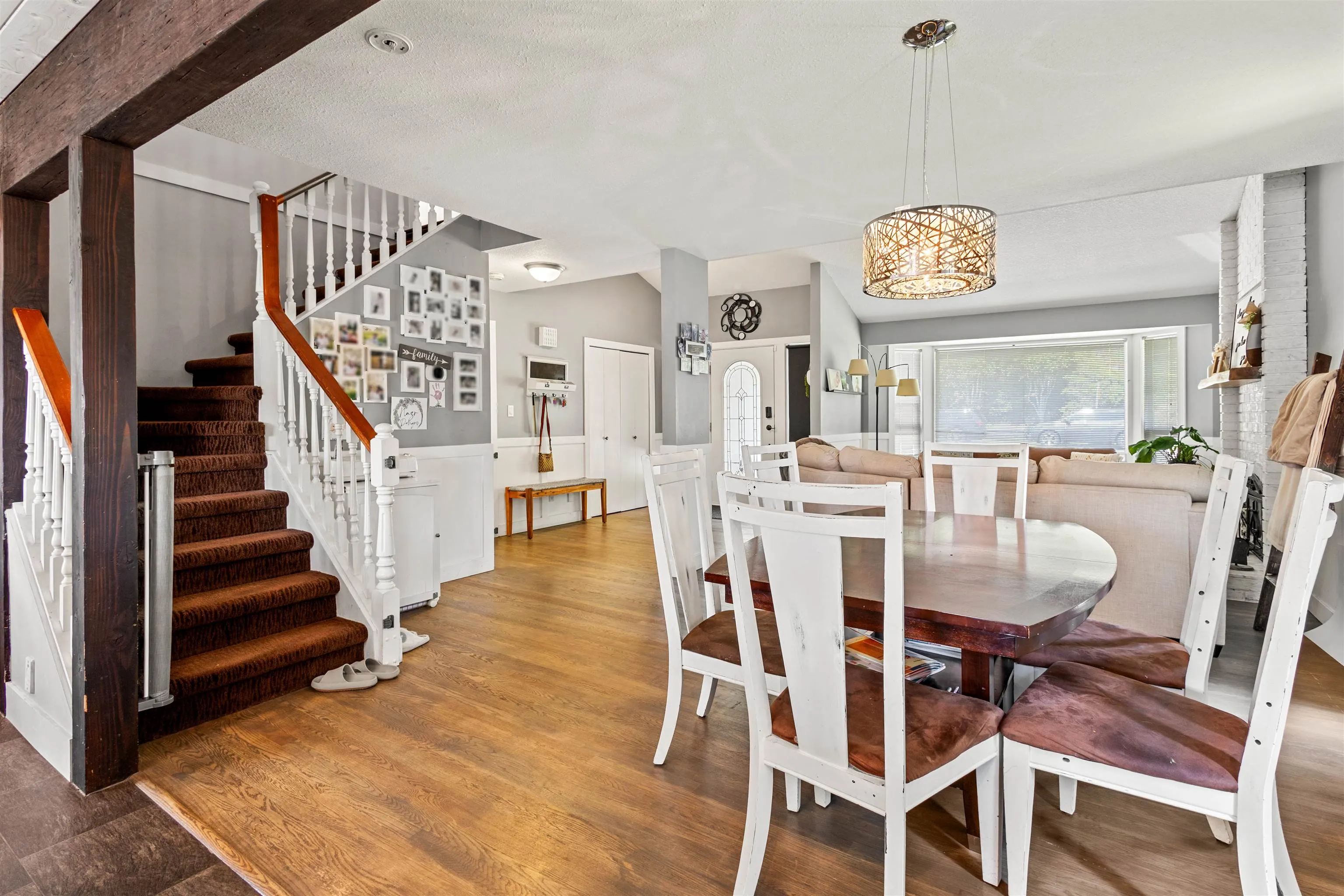 2300 Mountain Drive