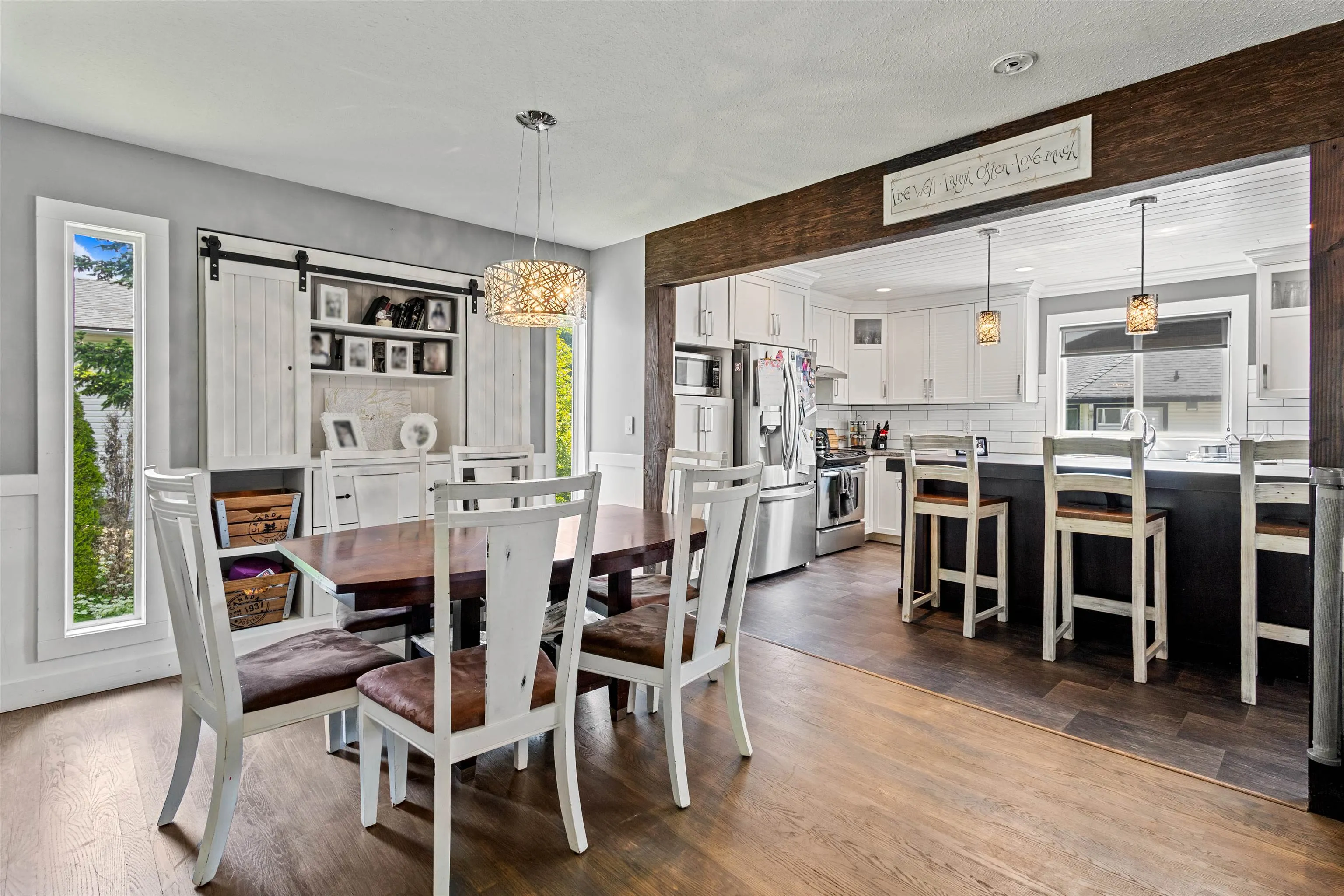 2300 Mountain Drive