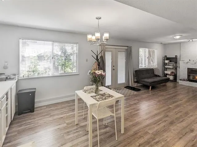 2300 Mountain Drive