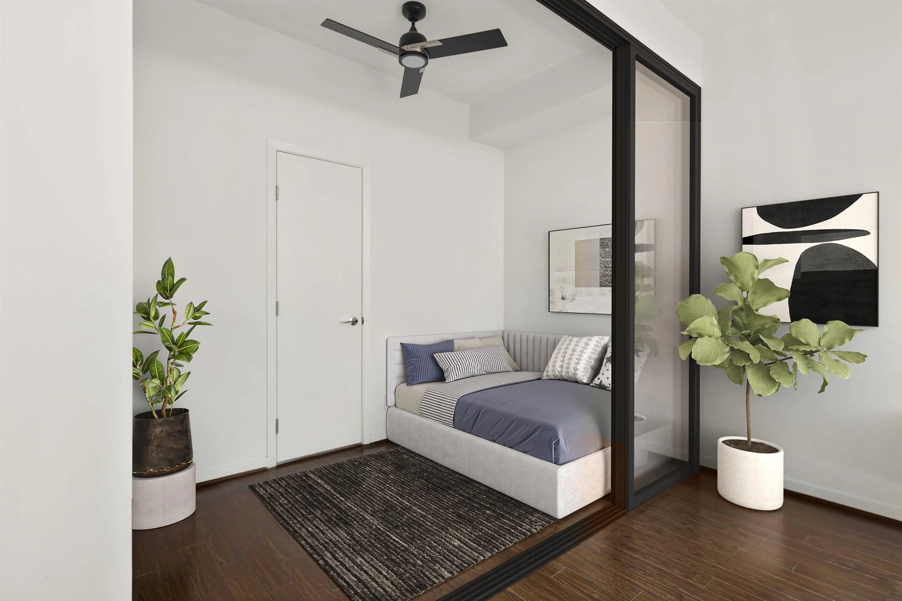 1206 2770 Sophia Street