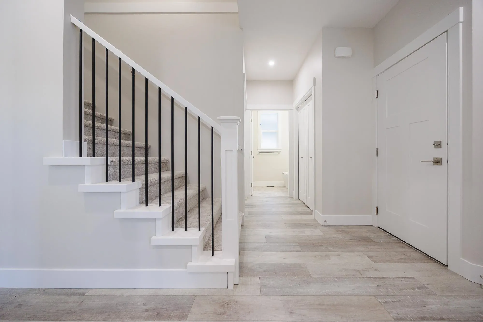 87 6211 Chilliwack River Road