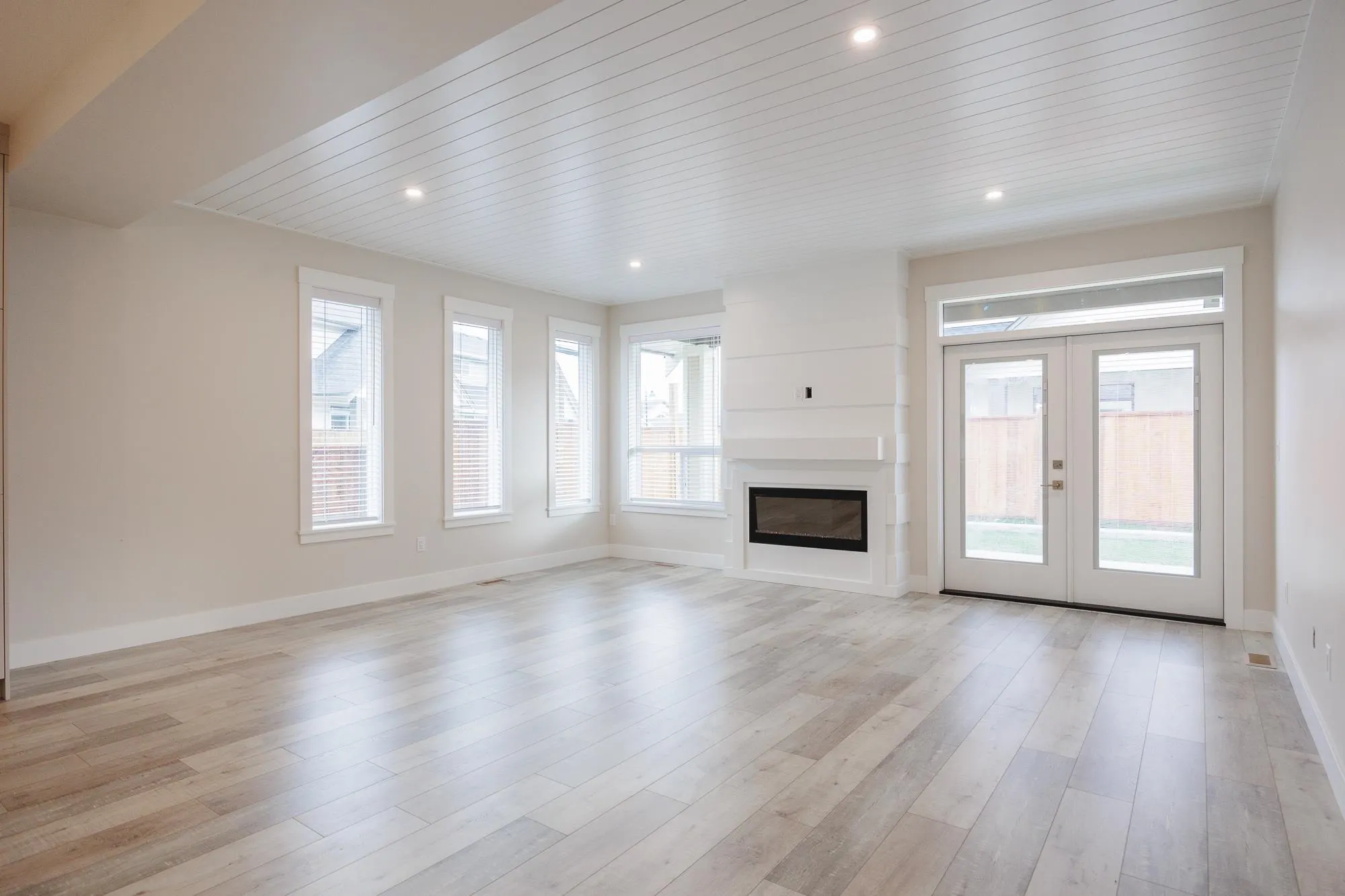 87 6211 Chilliwack River Road