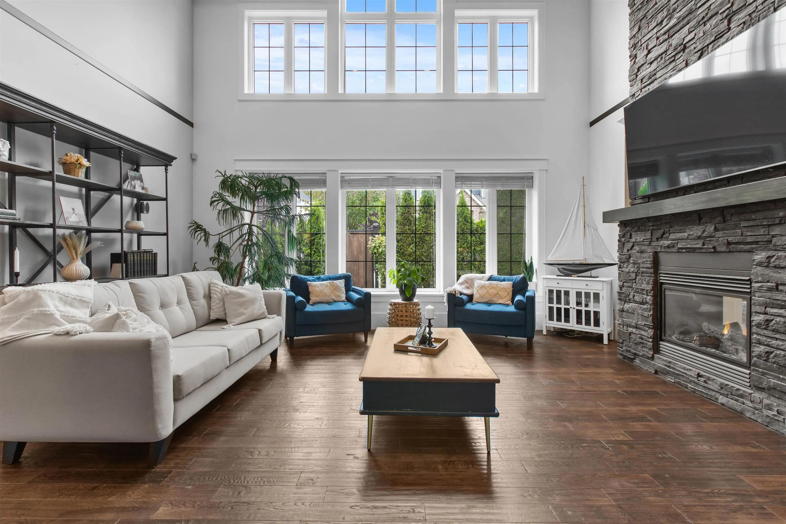 2662 Larkspur Court