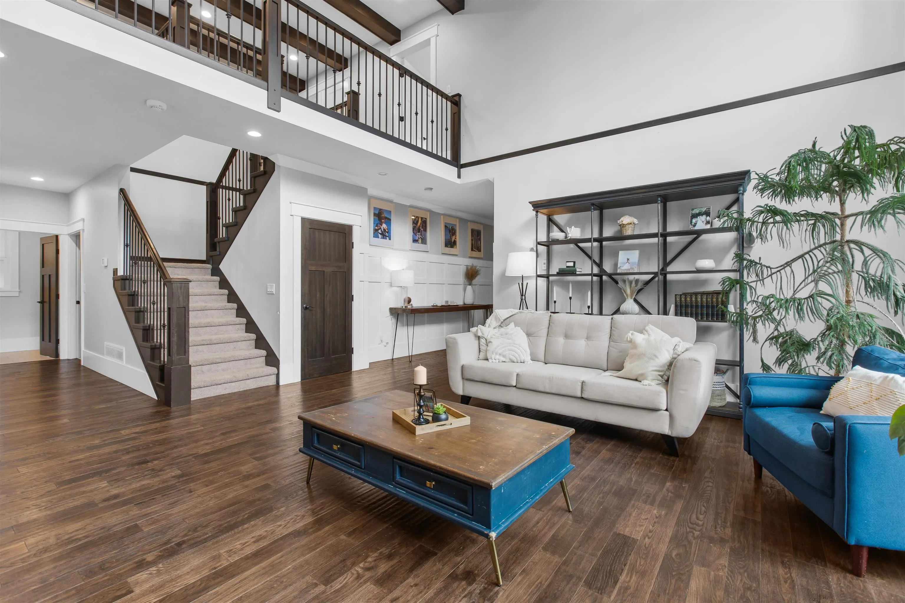 2662 Larkspur Court