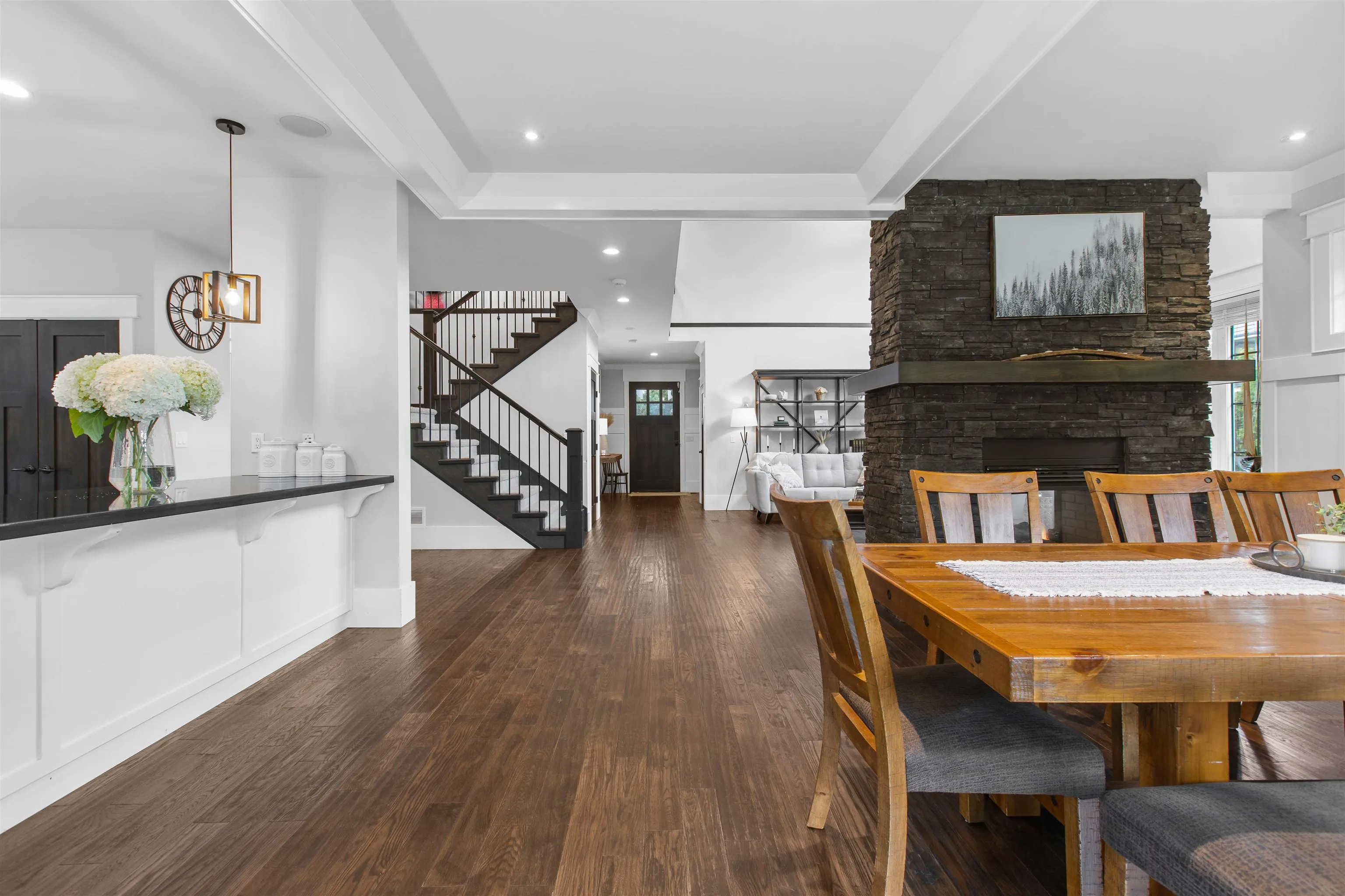 2662 Larkspur Court