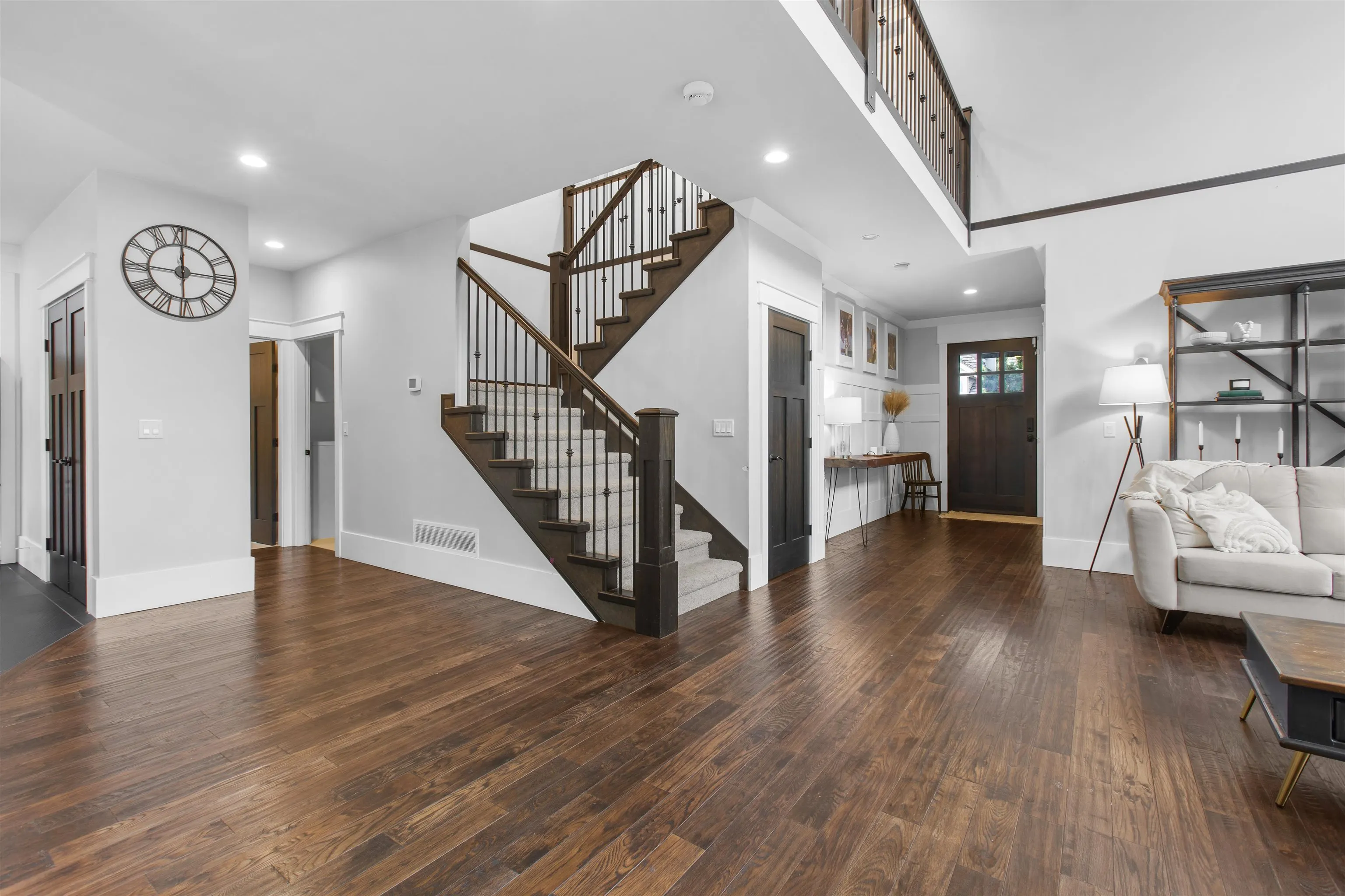 2662 Larkspur Court