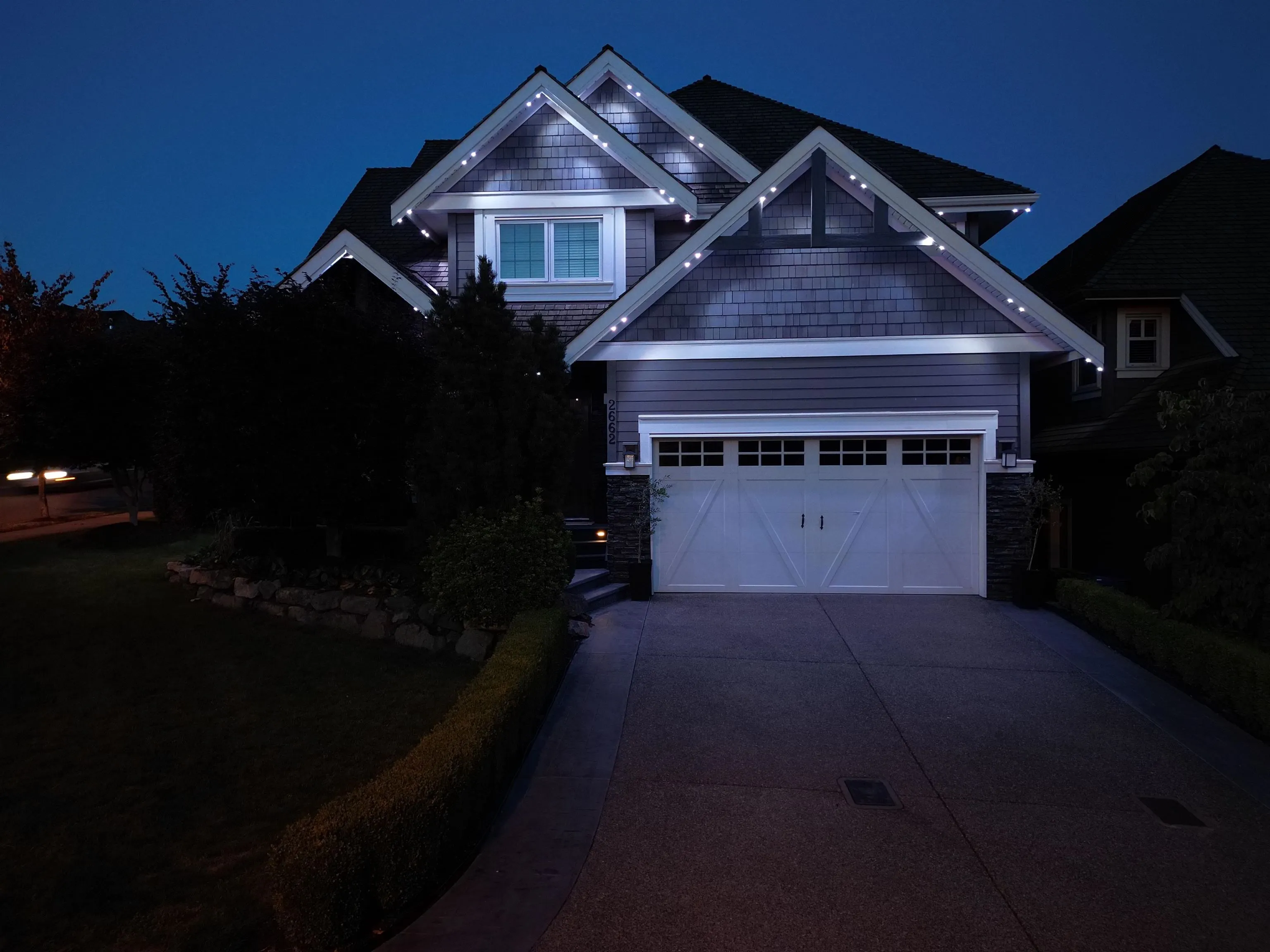 2662 Larkspur Court