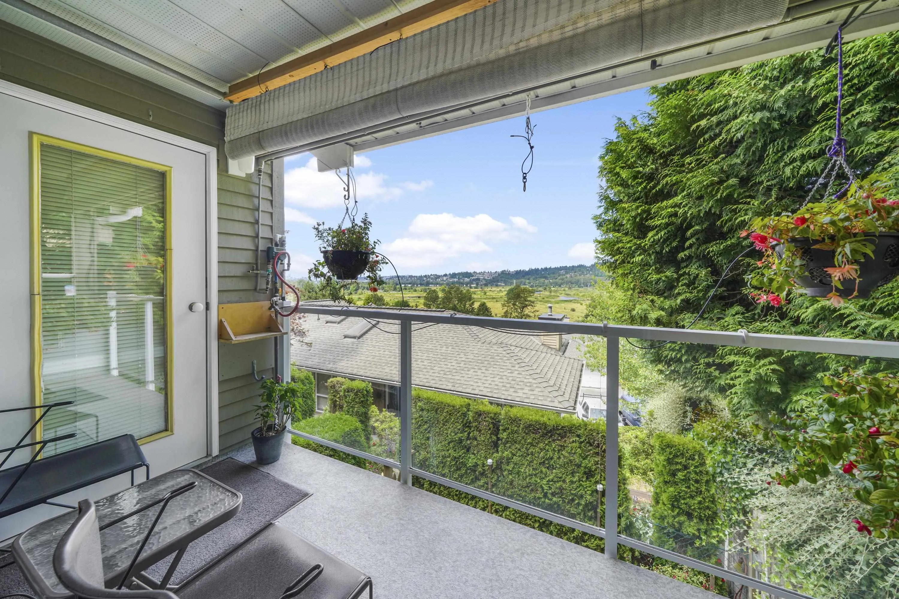 1105 Bennet Drive