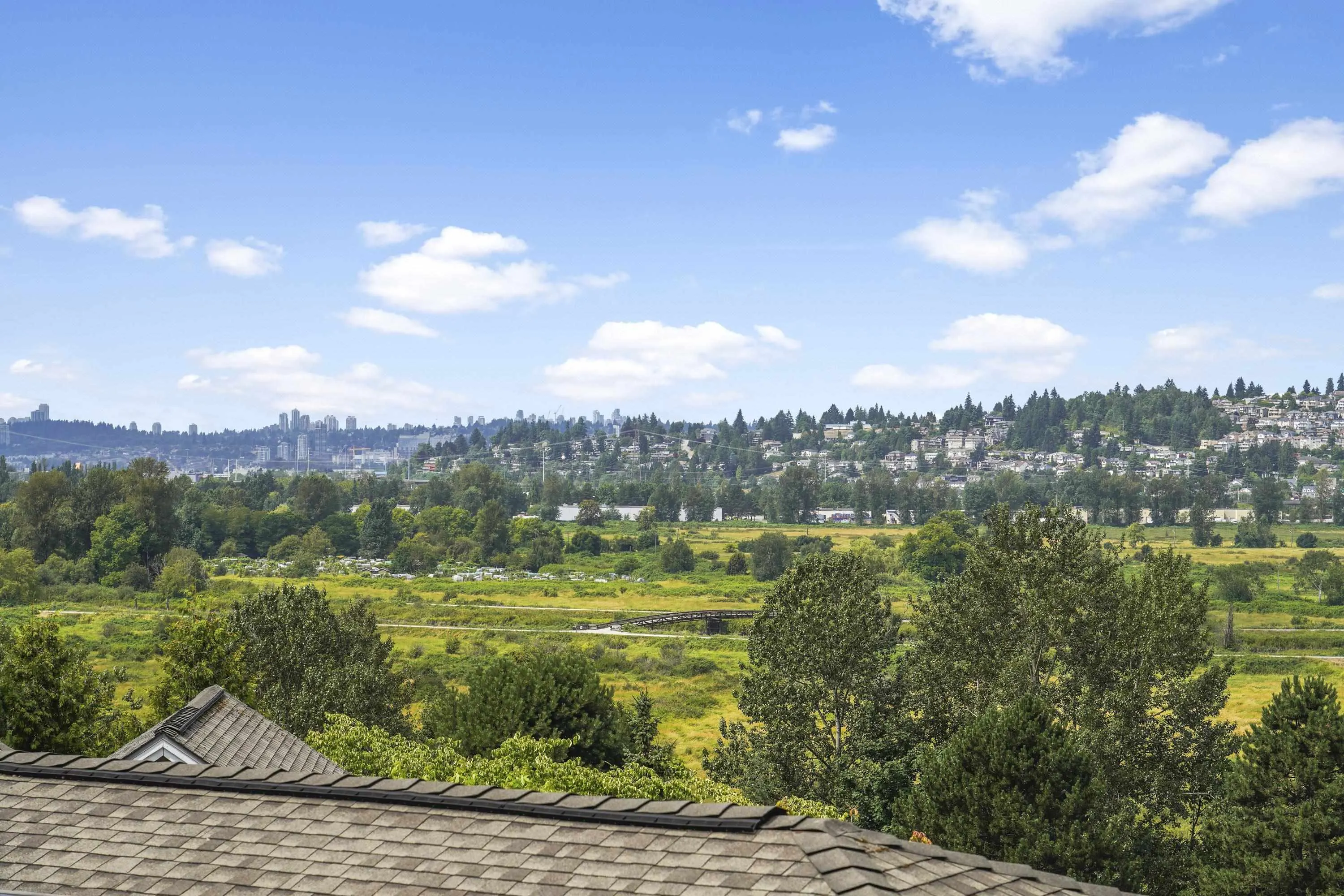 1105 Bennet Drive