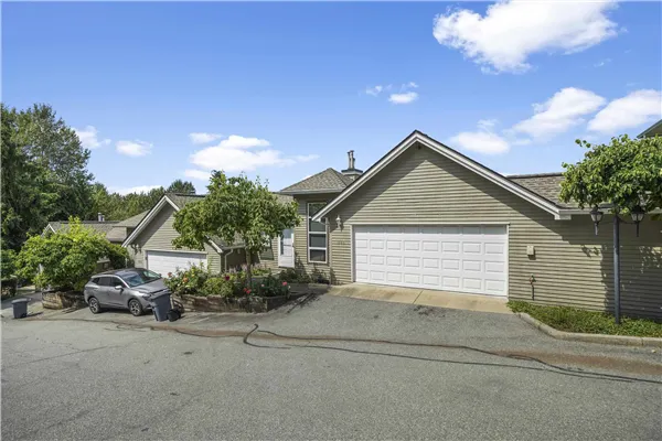 1105 Bennet Drive