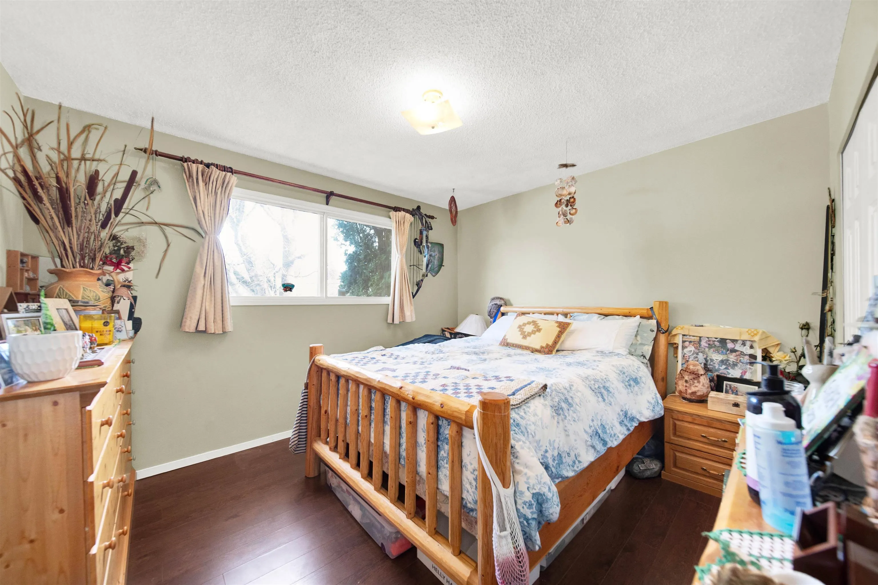 6317 Reid Road