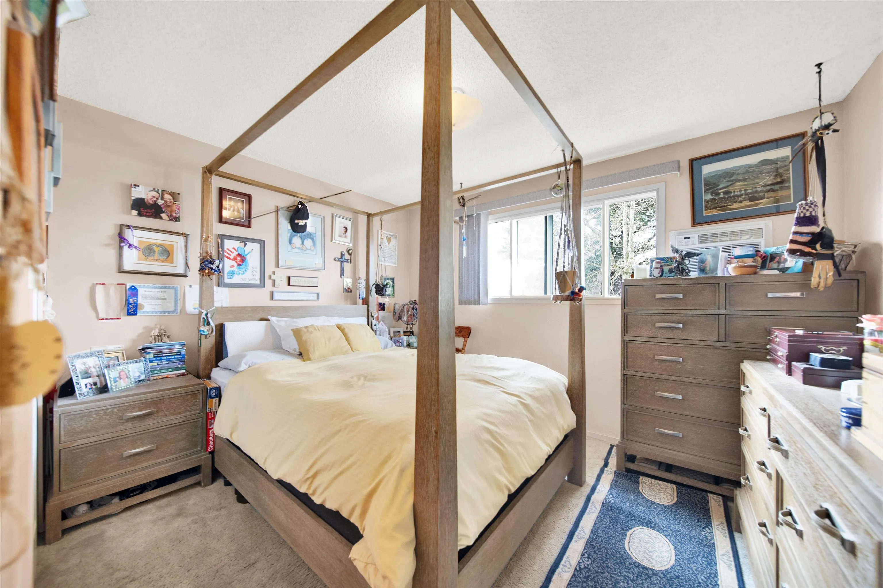 6317 Reid Road