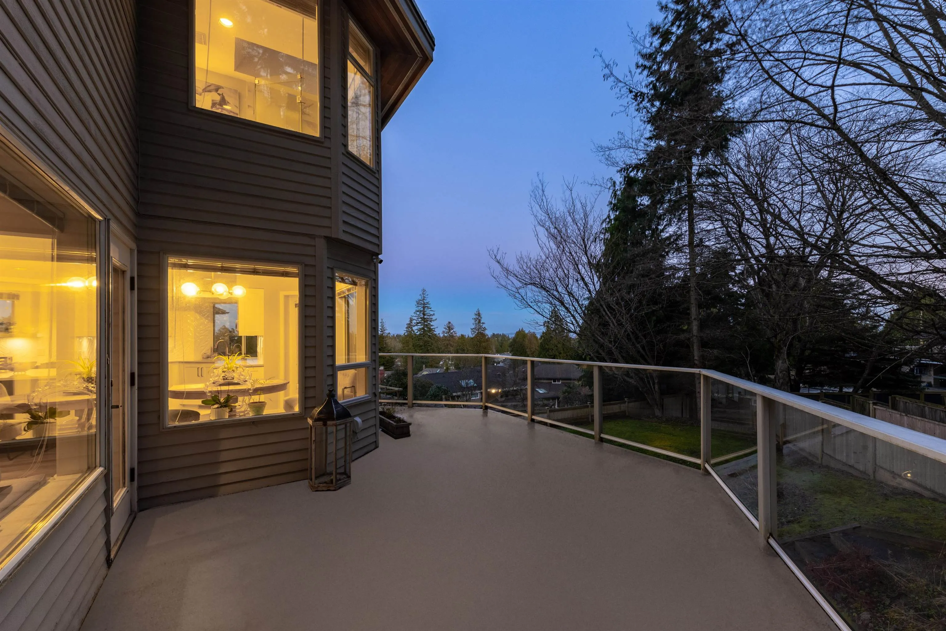 4702 Stahaken Court