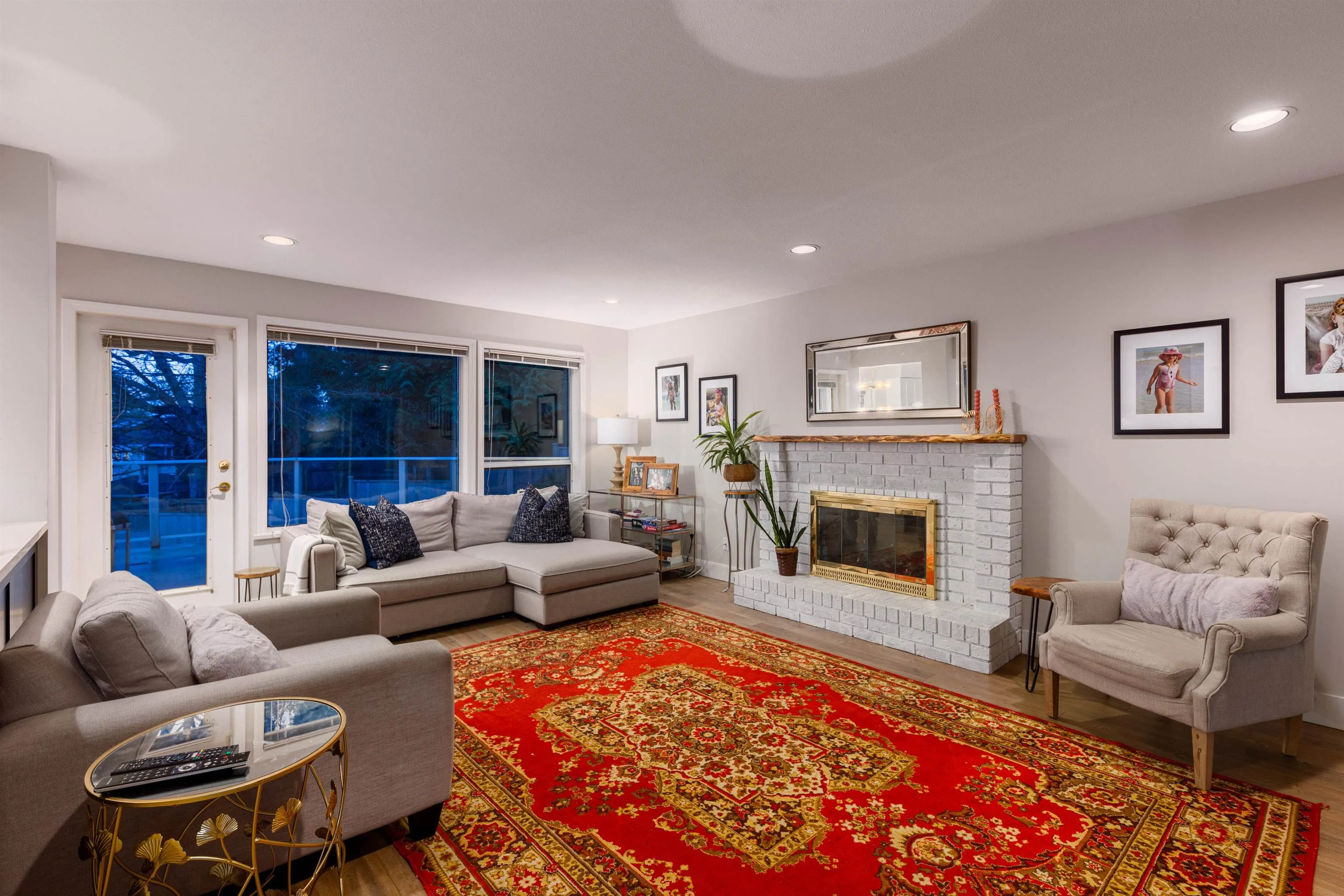 4702 Stahaken Court