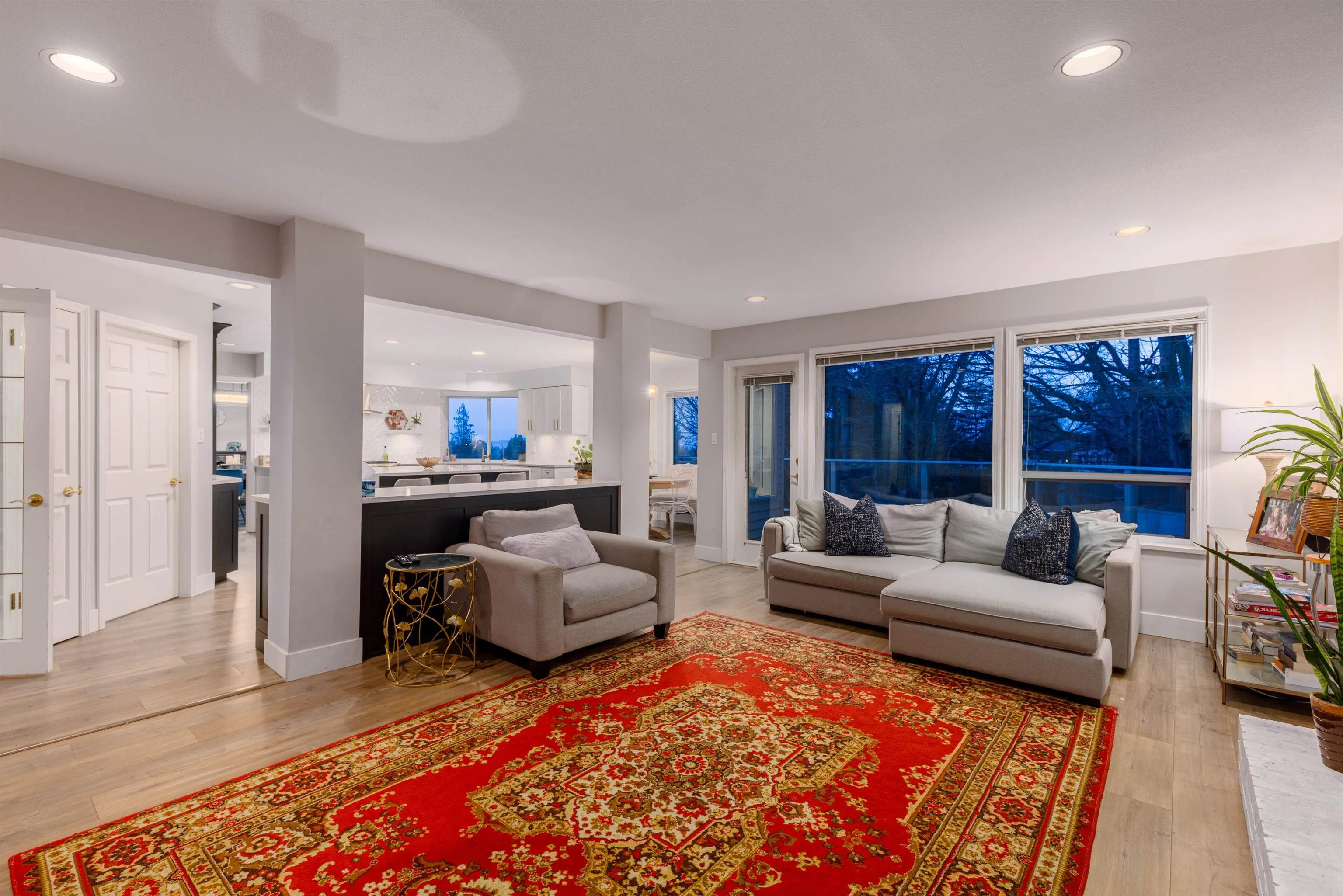 4702 Stahaken Court