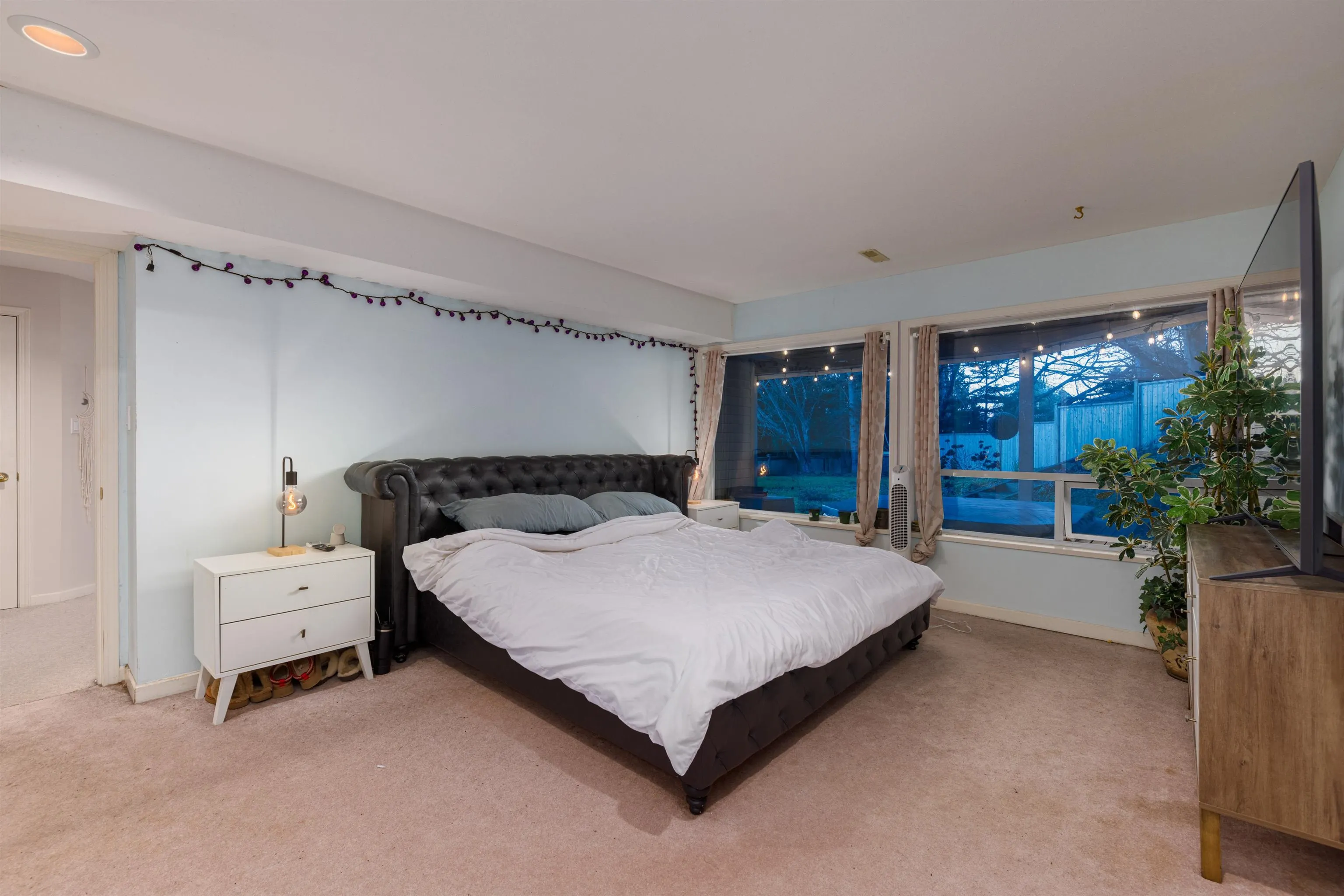 4702 Stahaken Court