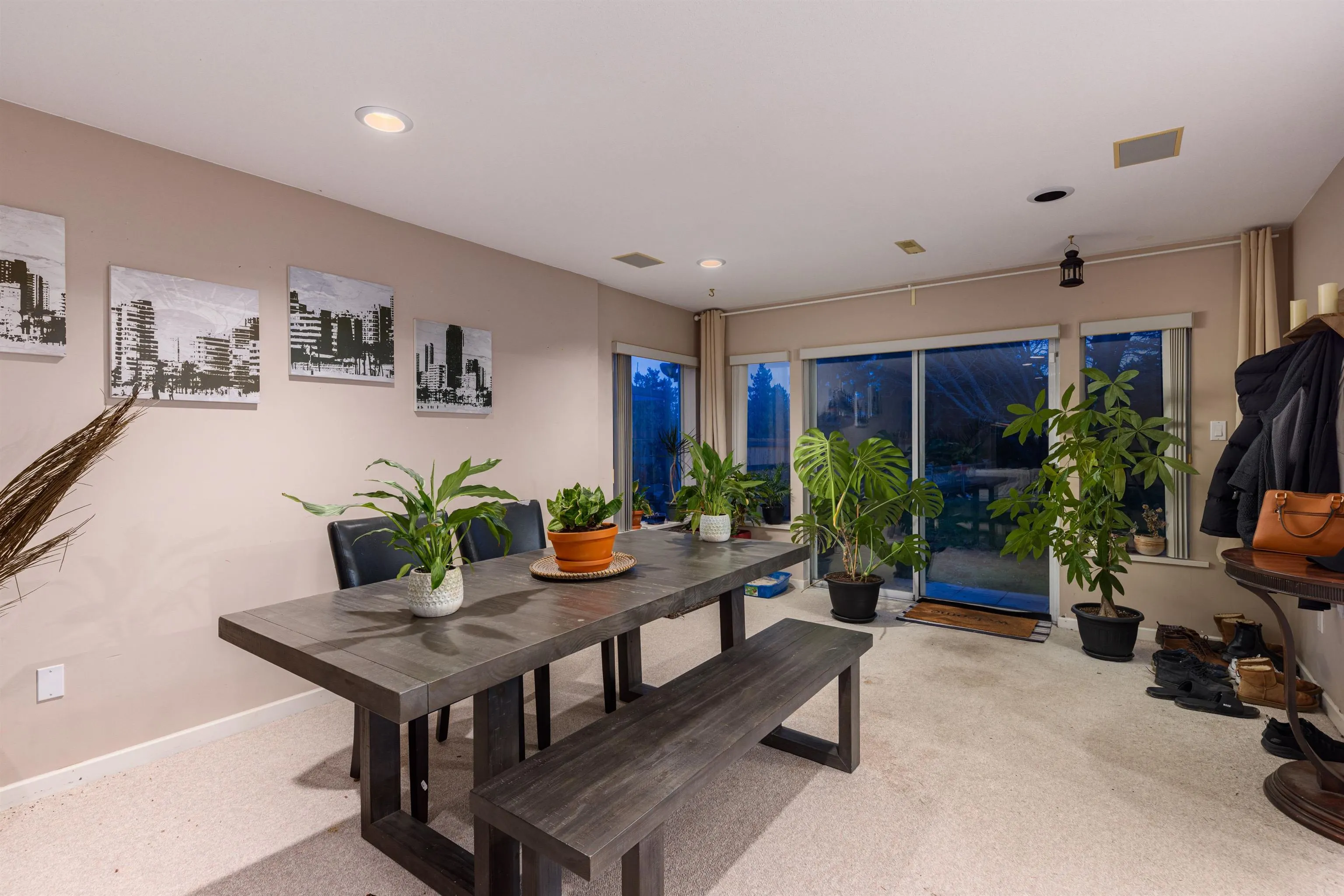 4702 Stahaken Court