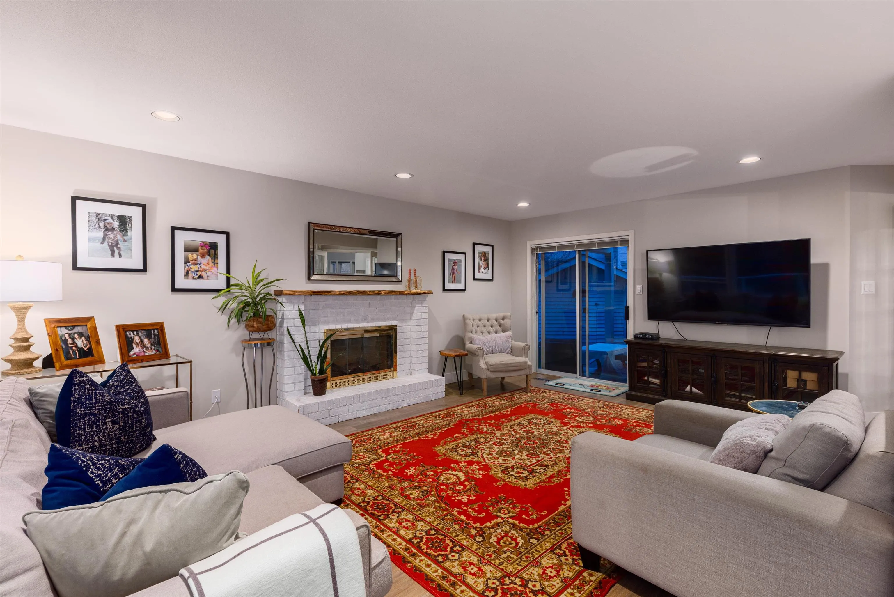 4702 Stahaken Court