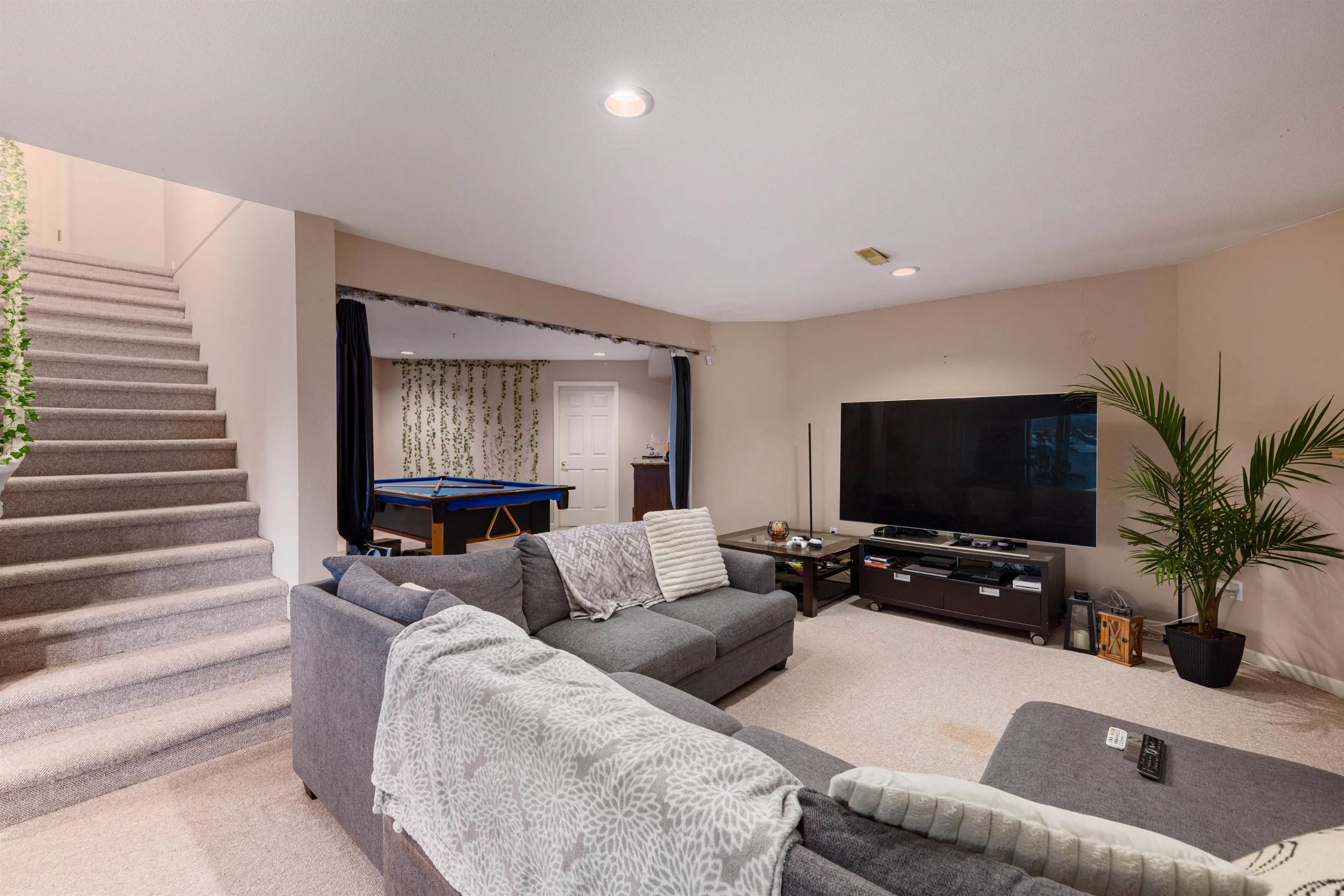 4702 Stahaken Court