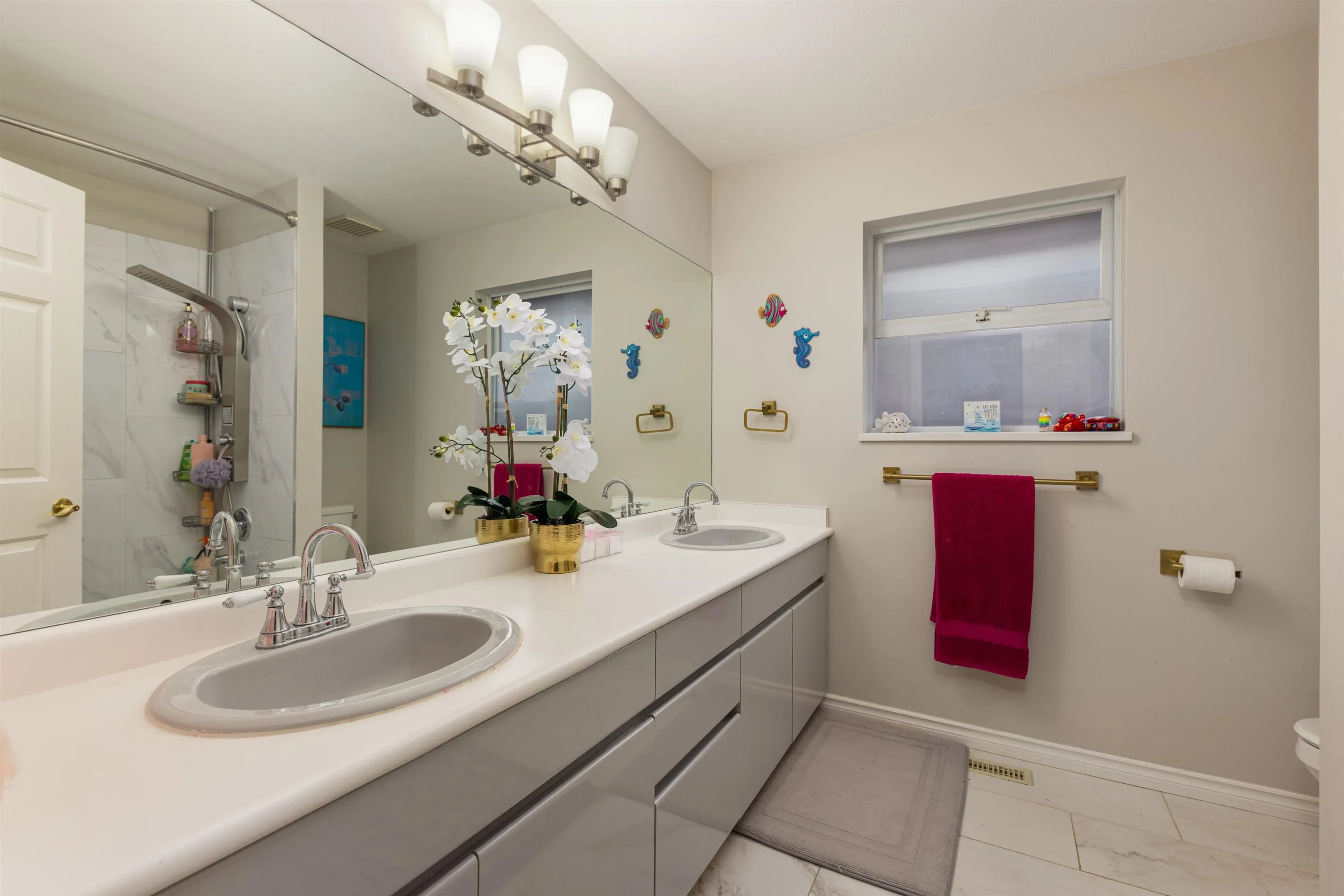 4702 Stahaken Court