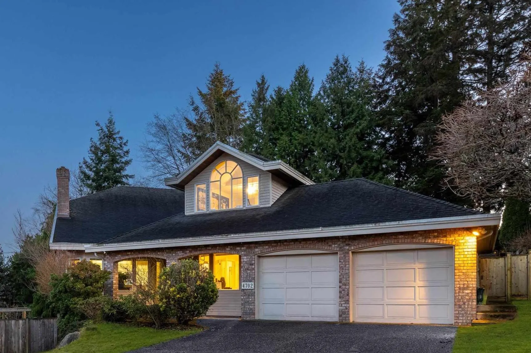 4702 Stahaken Court