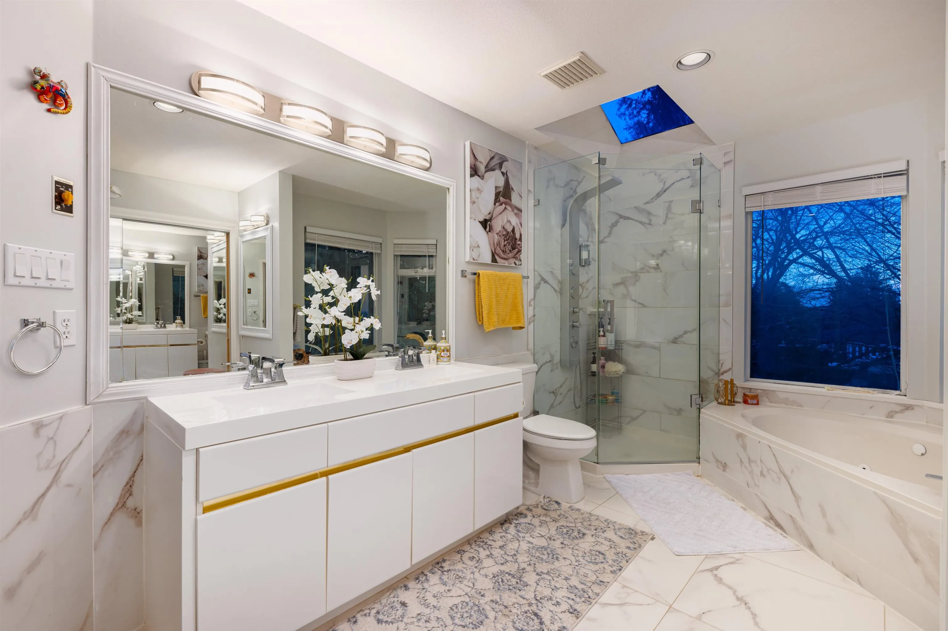 4702 Stahaken Court