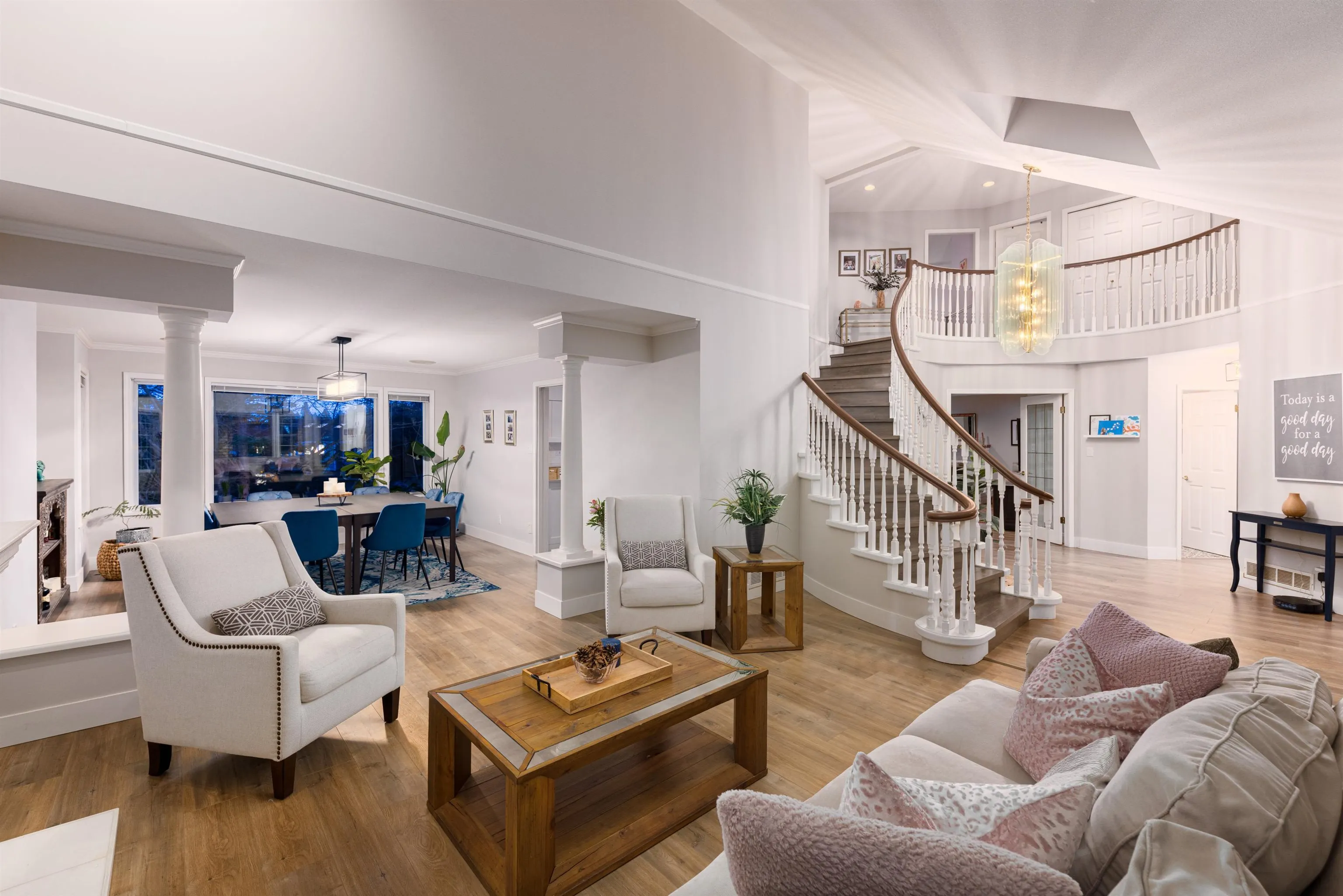 4702 Stahaken Court
