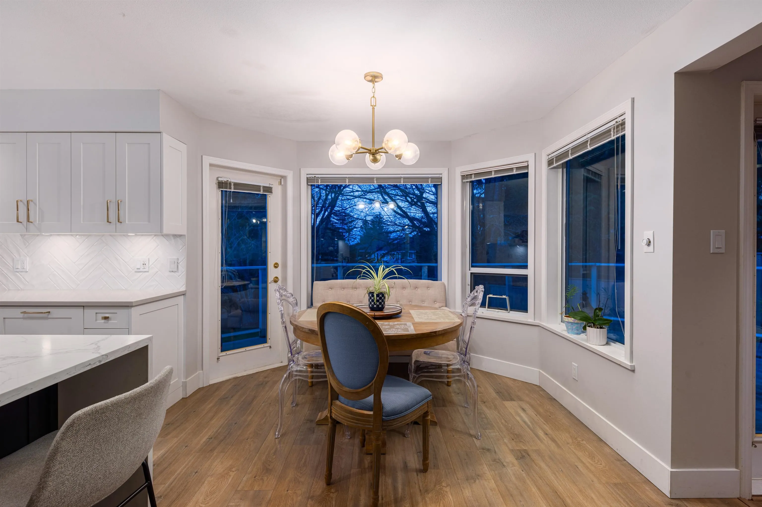 4702 Stahaken Court