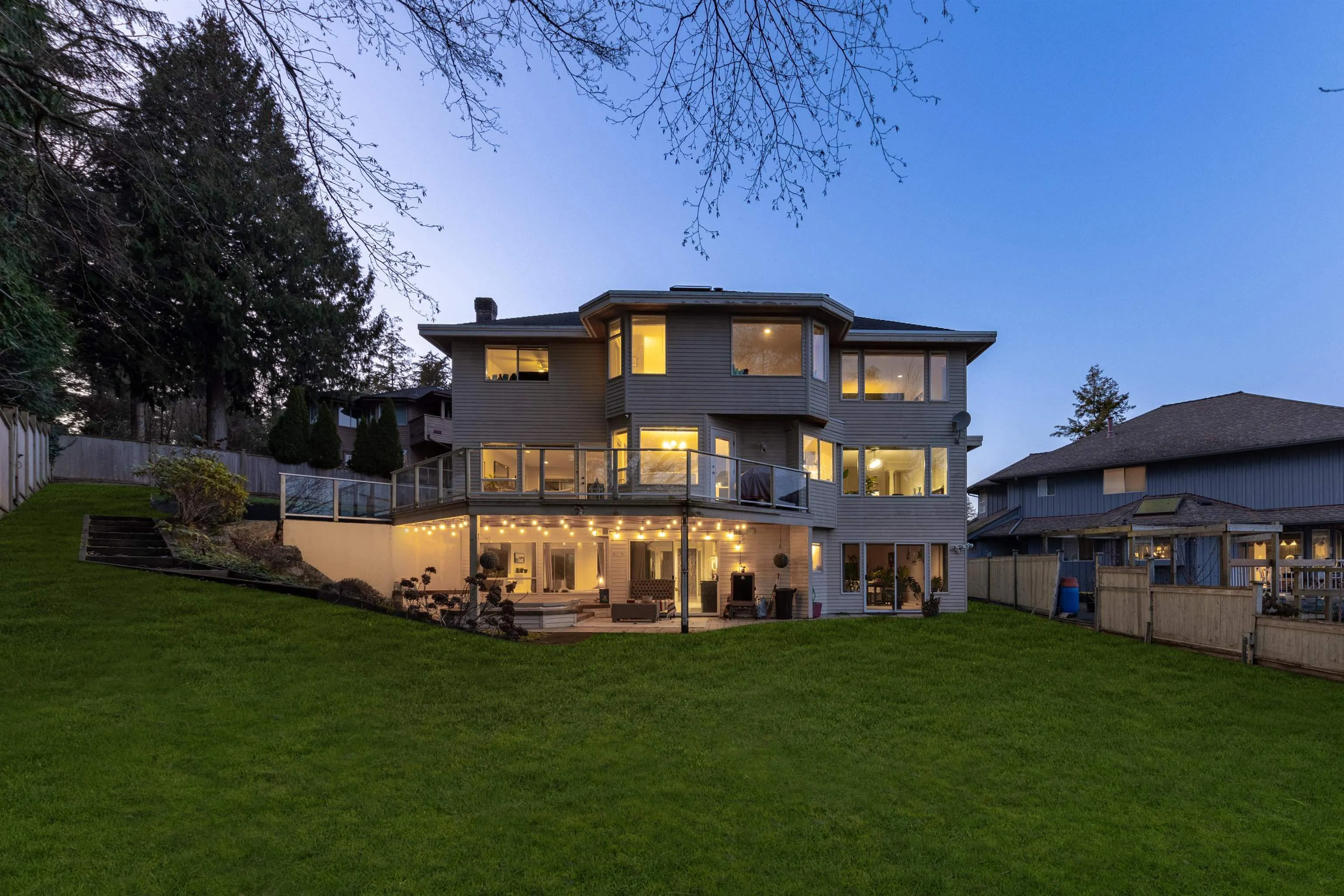 4702 Stahaken Court