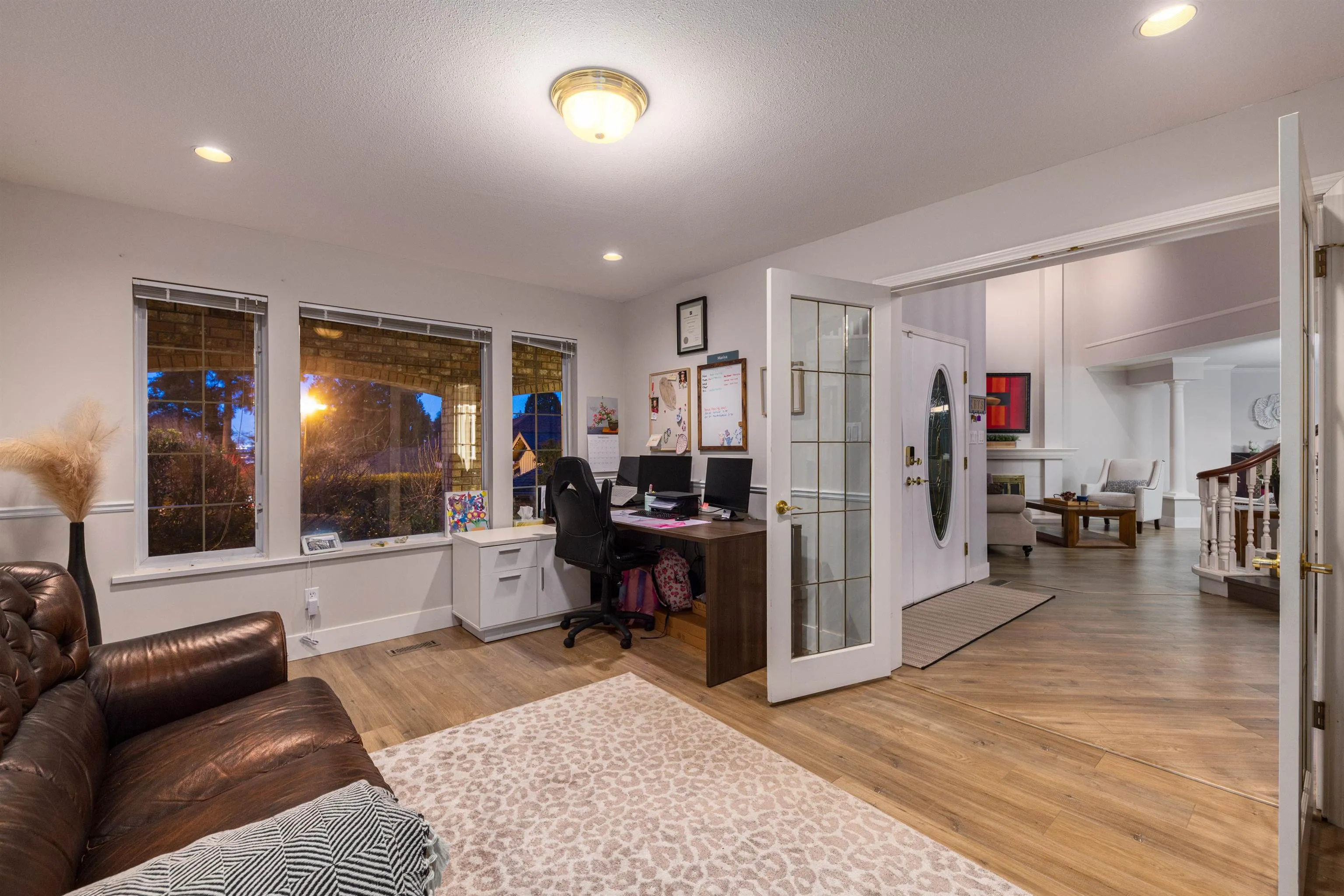 4702 Stahaken Court