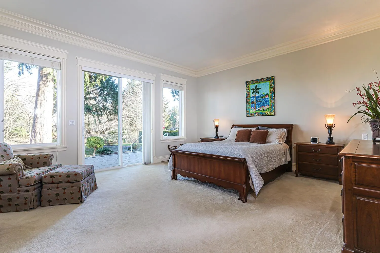1267 Pacific Drive