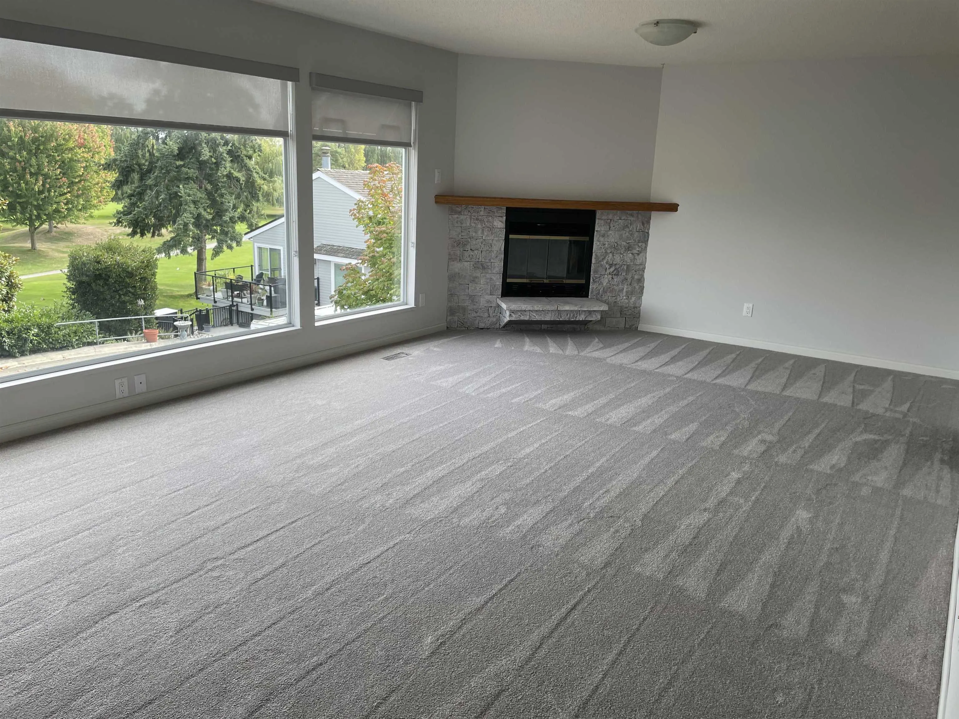 1426 View Crescent
