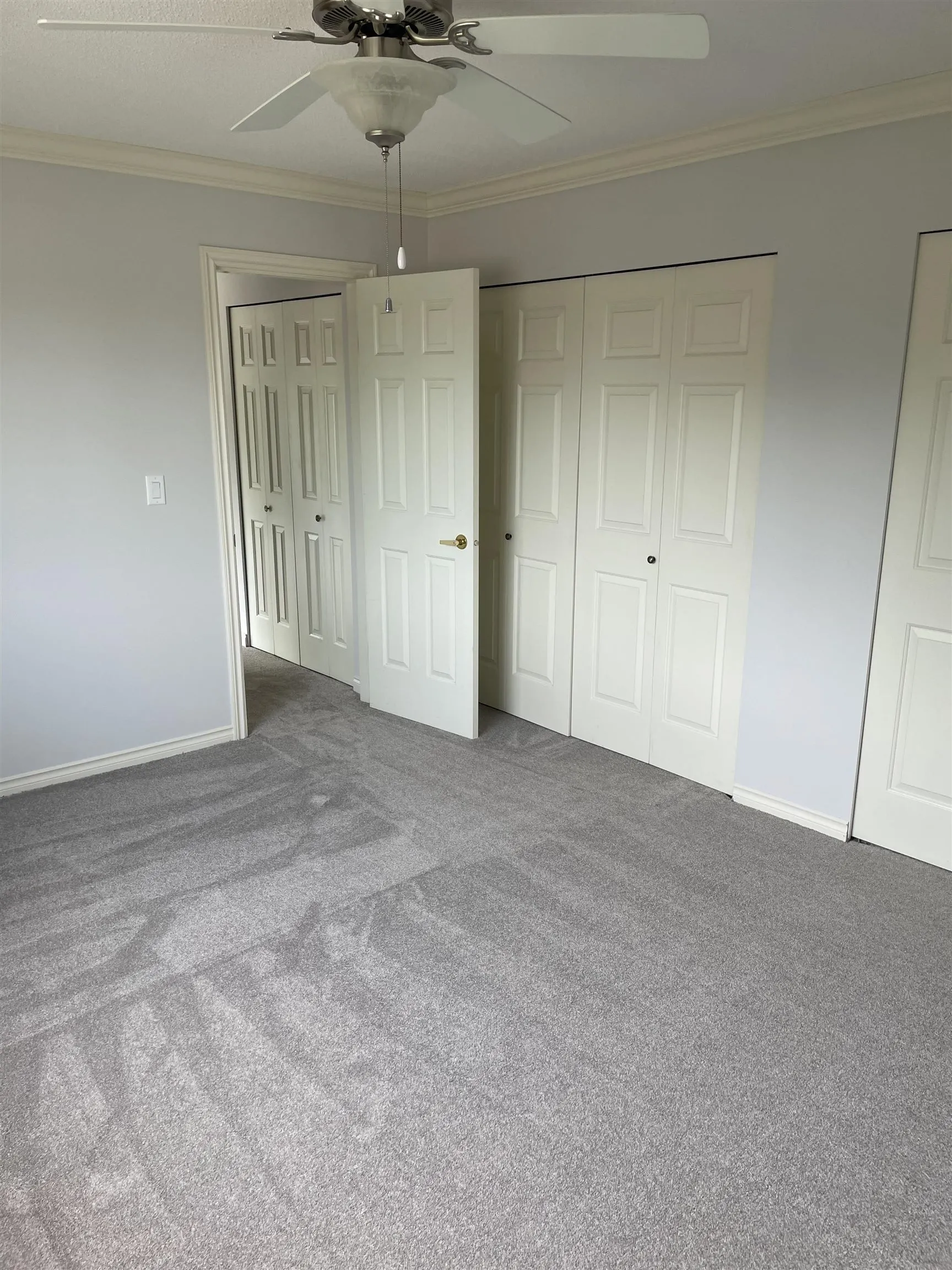 1426 View Crescent