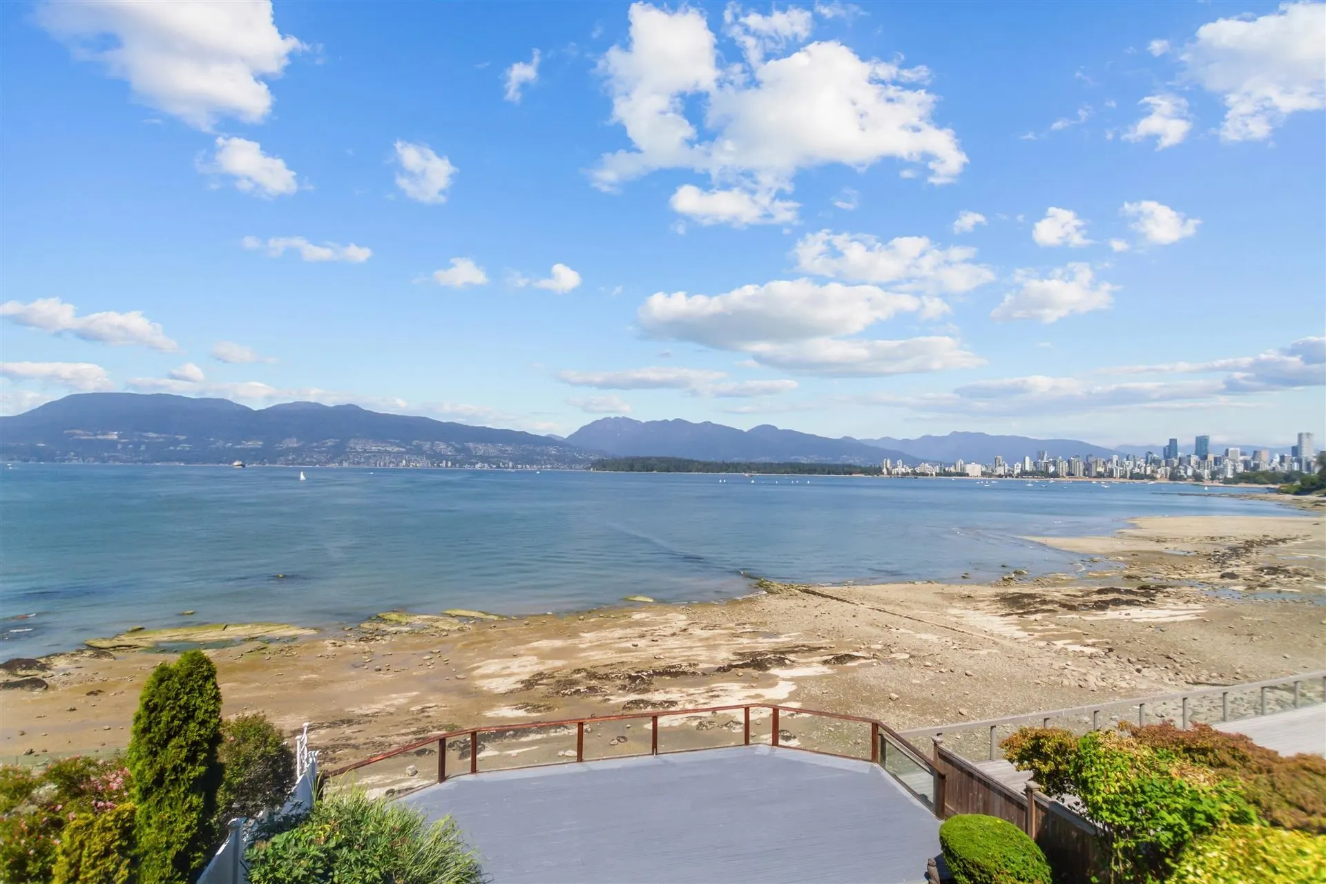 3131 Point Grey Road
